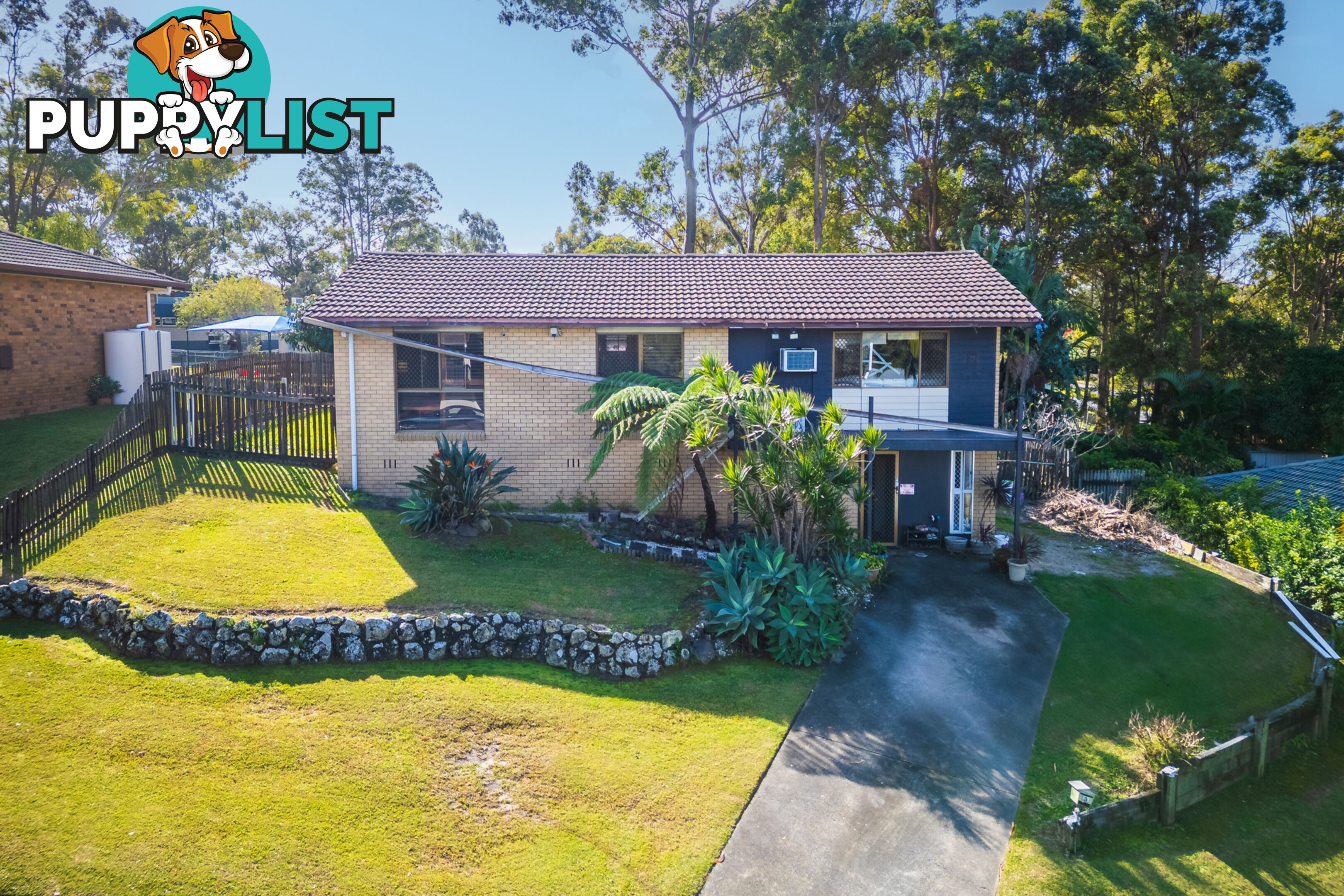 3 Warrawee Avenue ASHMORE QLD 4214