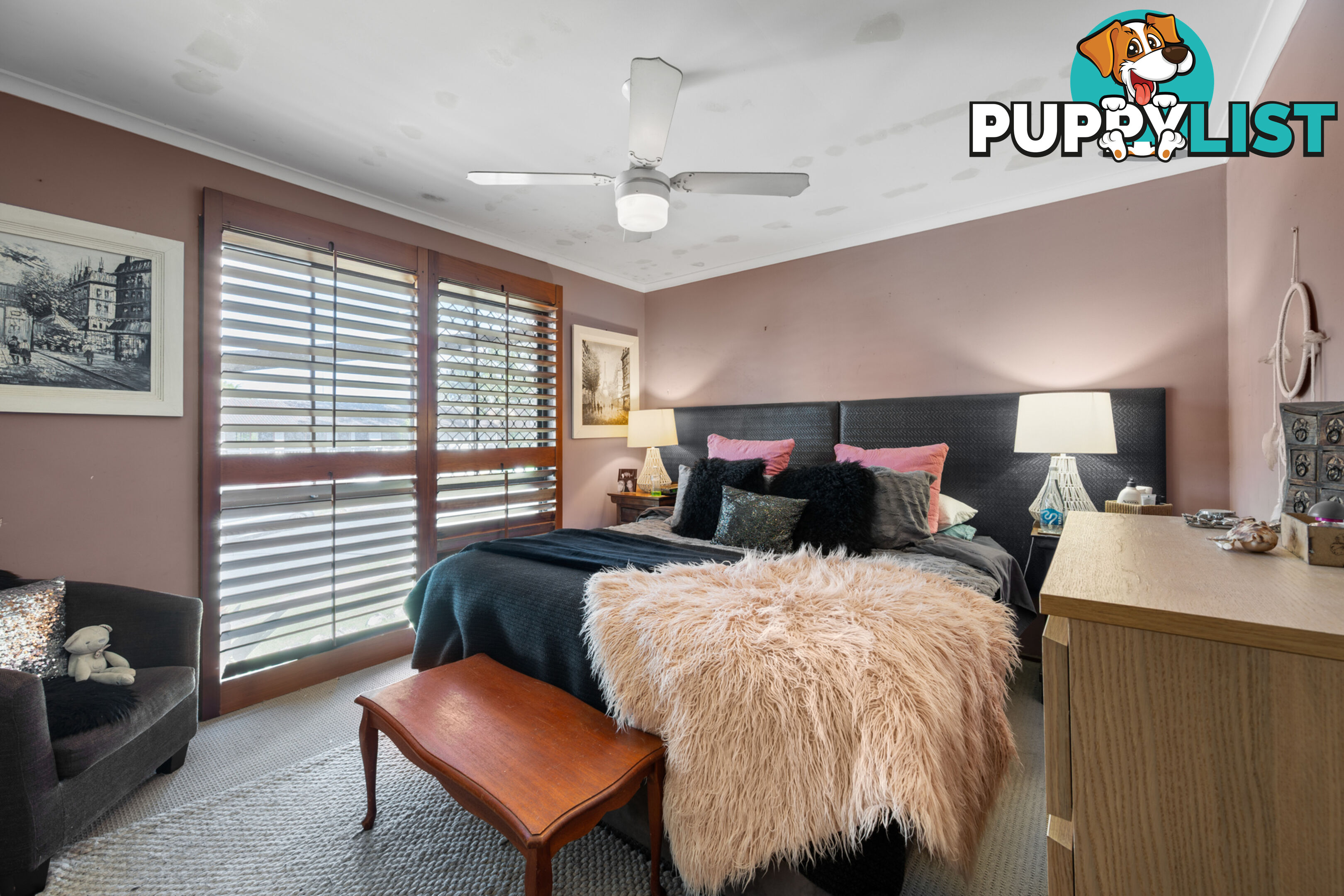 3 Warrawee Avenue ASHMORE QLD 4214