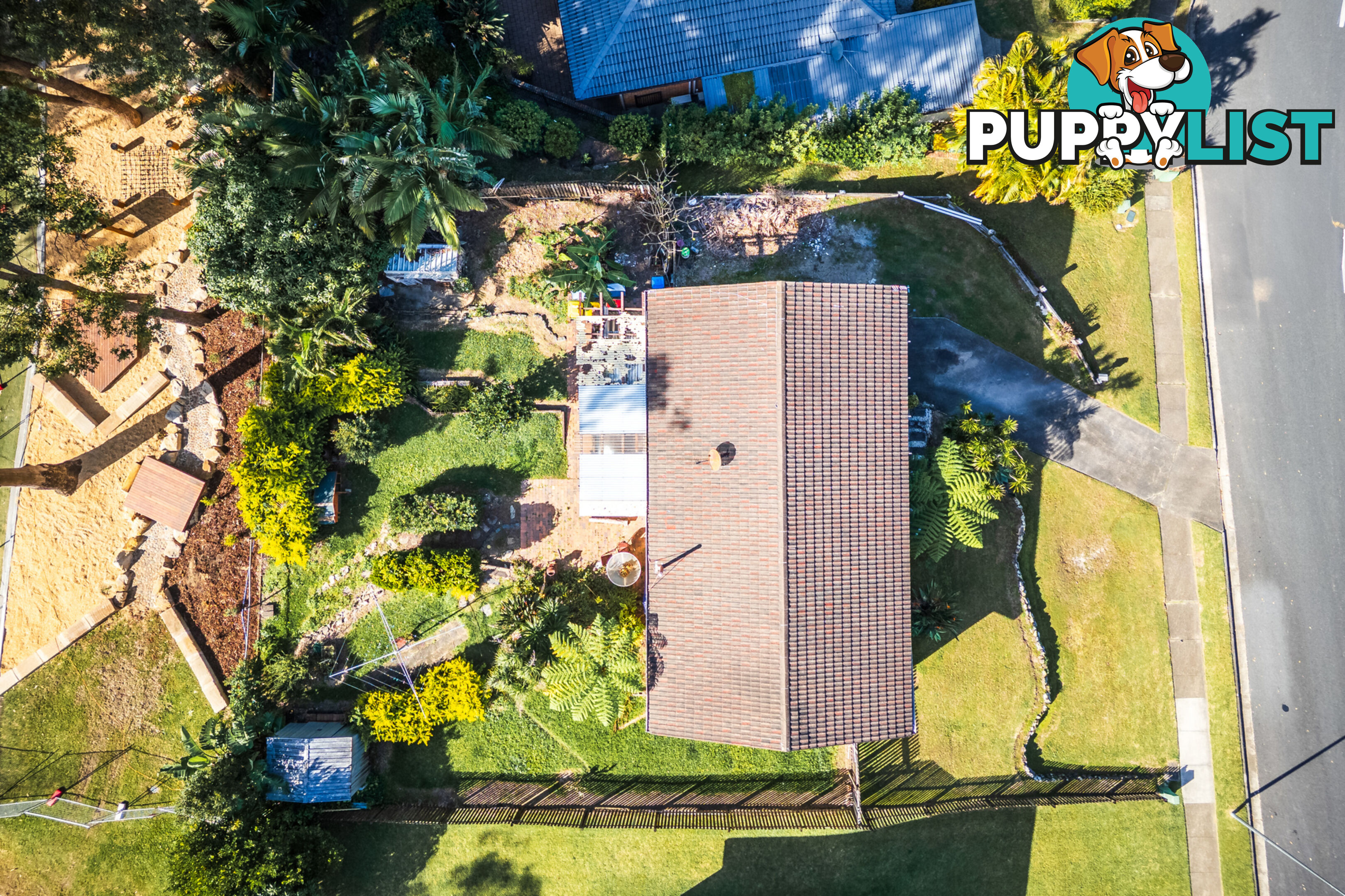 3 Warrawee Avenue ASHMORE QLD 4214