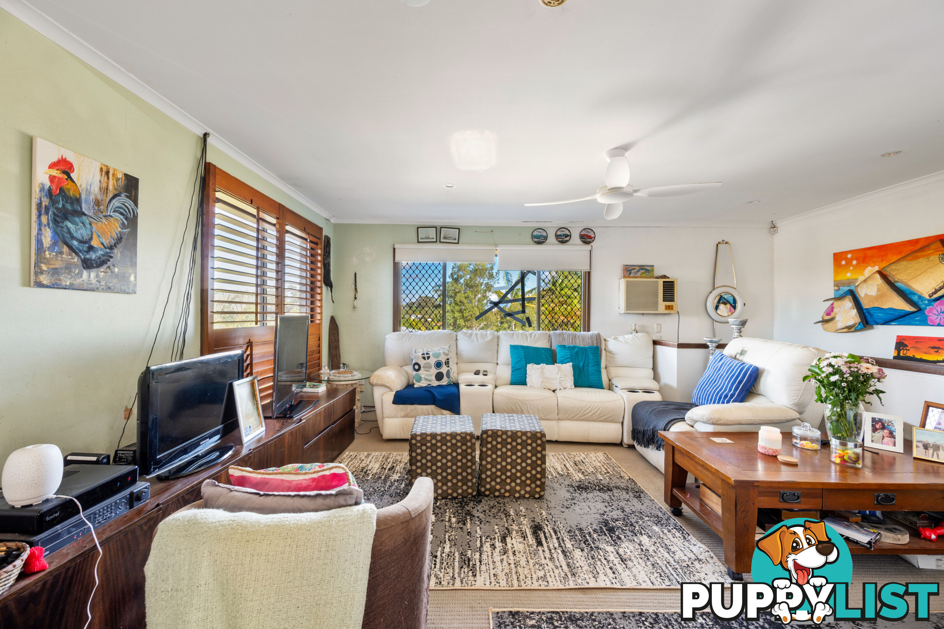 3 Warrawee Avenue ASHMORE QLD 4214
