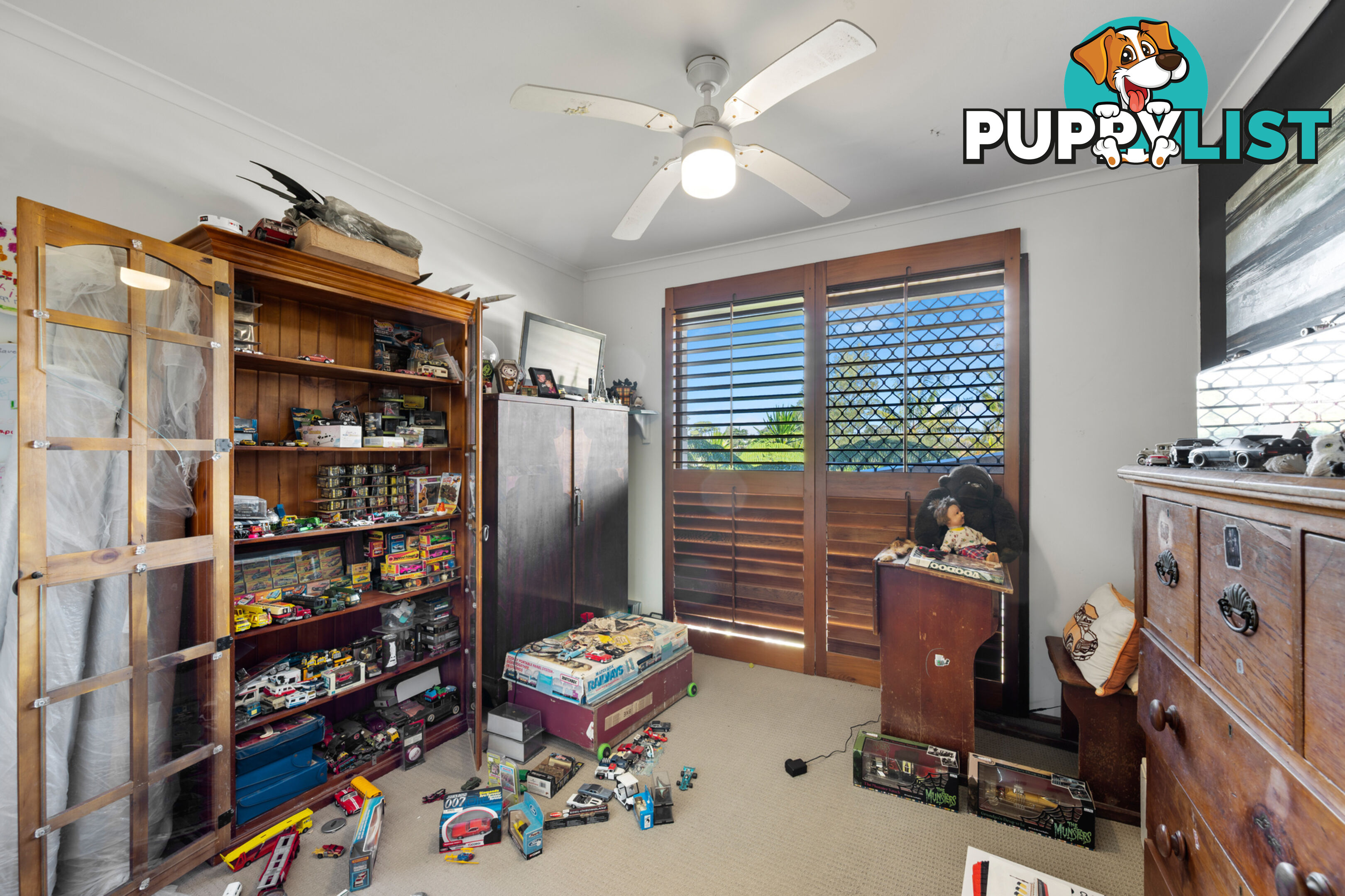 3 Warrawee Avenue ASHMORE QLD 4214