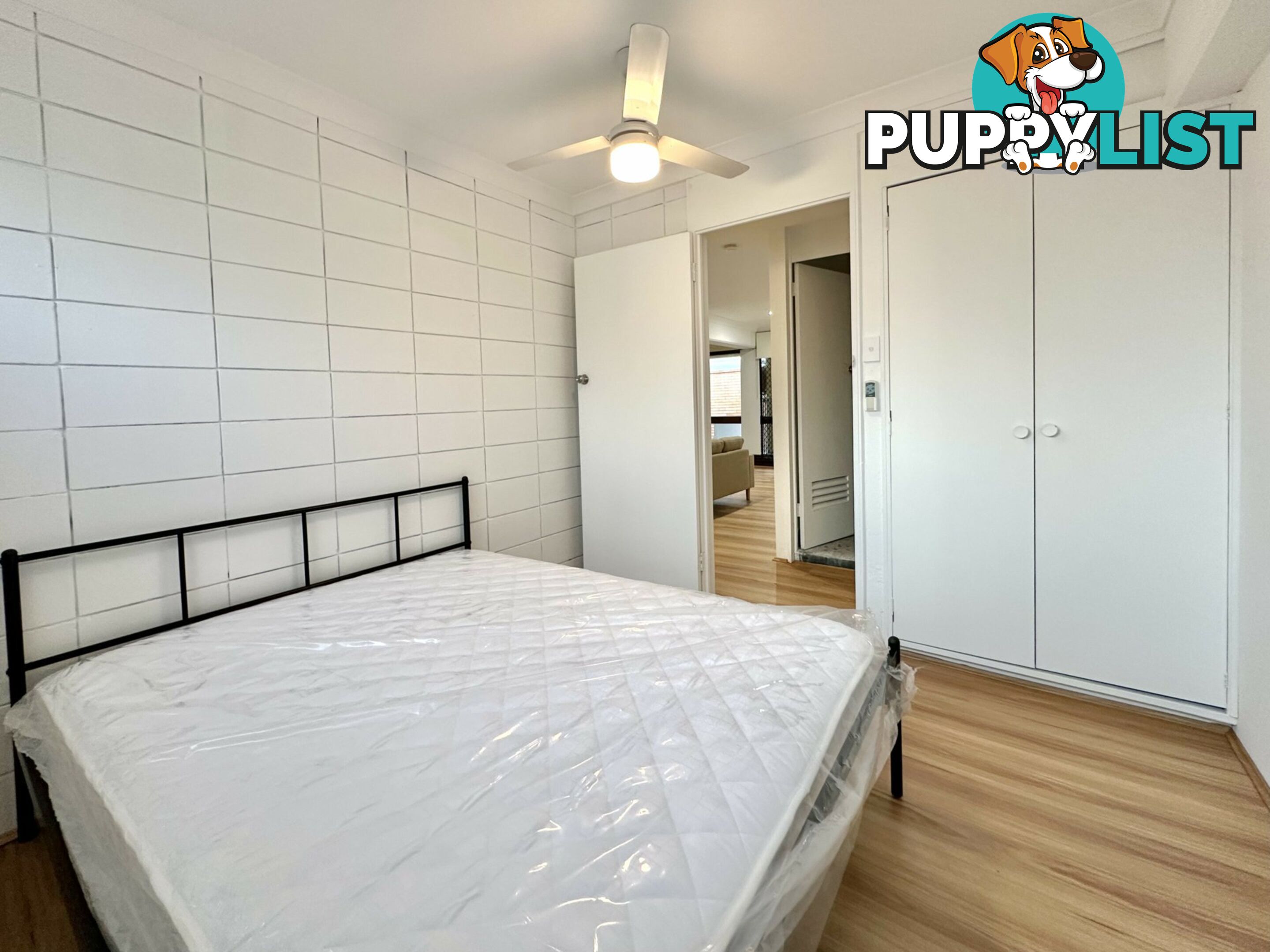 206/3155 Surfers Paradise Blvd SURFERS PARADISE QLD 4217