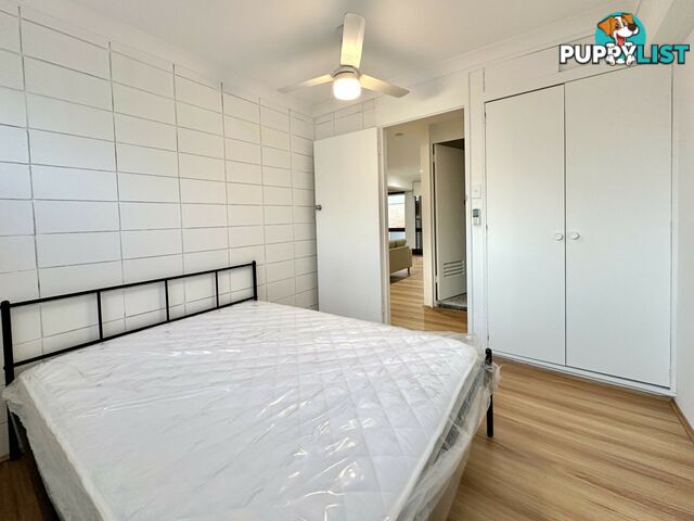 206/3155 Surfers Paradise Blvd SURFERS PARADISE QLD 4217
