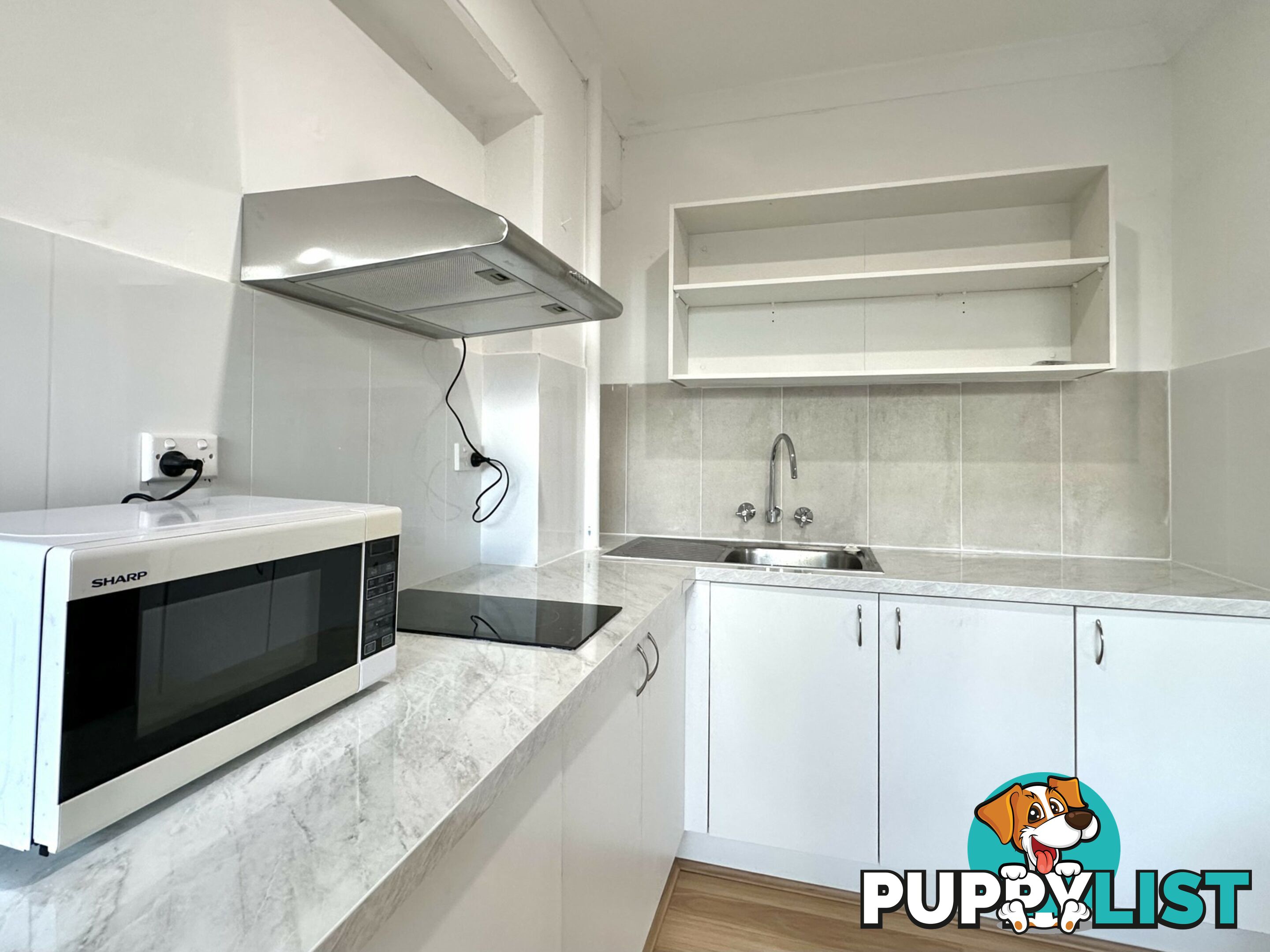 206/3155 Surfers Paradise Blvd SURFERS PARADISE QLD 4217