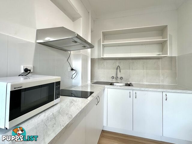 206/3155 Surfers Paradise Blvd SURFERS PARADISE QLD 4217