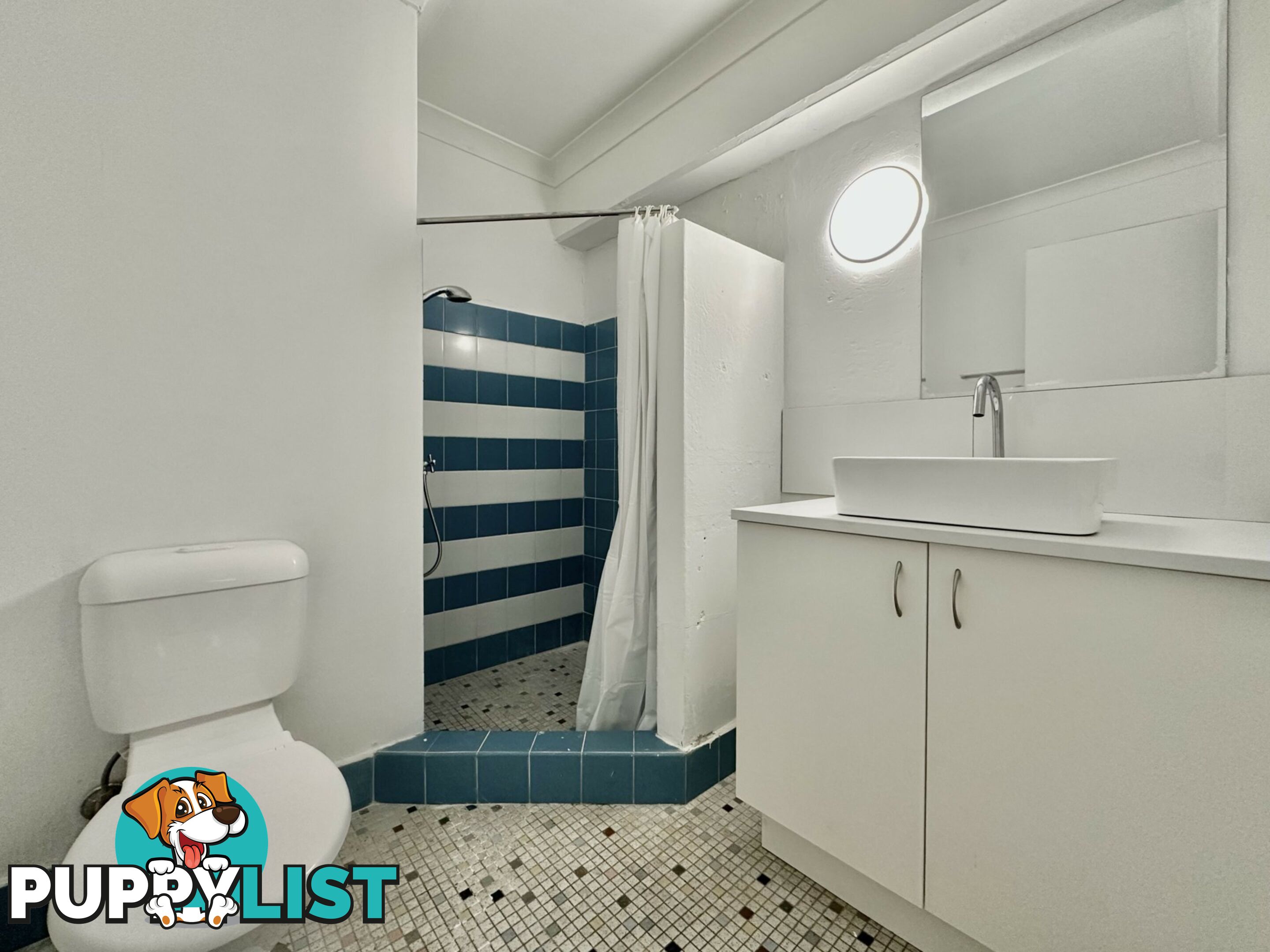 206/3155 Surfers Paradise Blvd SURFERS PARADISE QLD 4217
