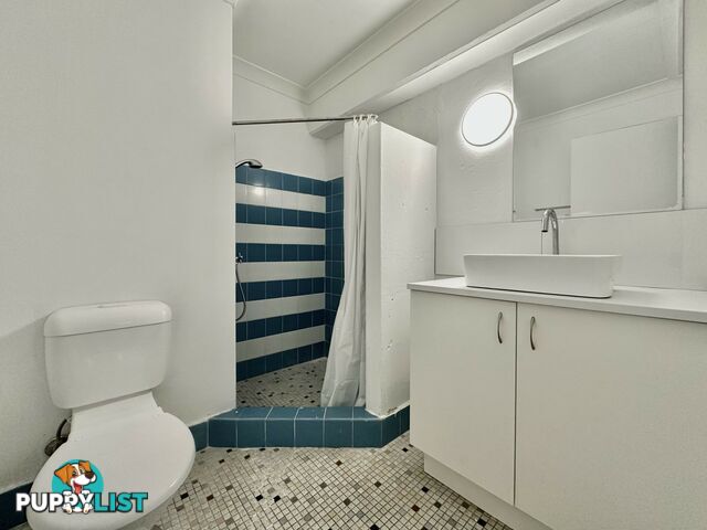 206/3155 Surfers Paradise Blvd SURFERS PARADISE QLD 4217