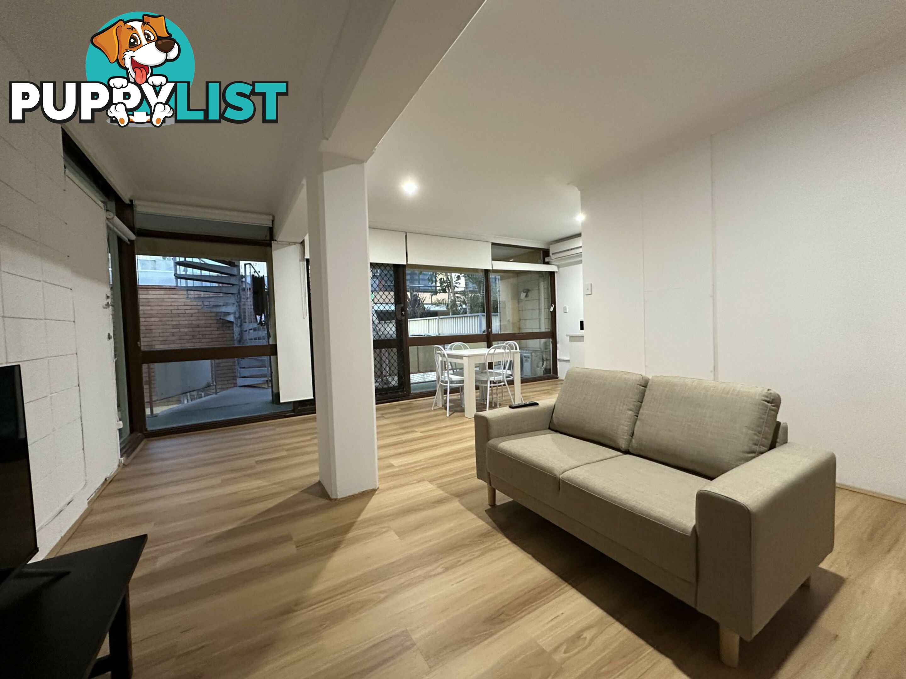 206/3155 Surfers Paradise Blvd SURFERS PARADISE QLD 4217