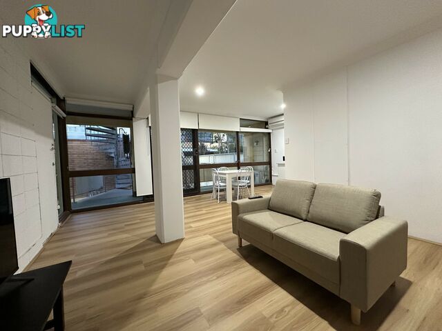 206/3155 Surfers Paradise Blvd SURFERS PARADISE QLD 4217