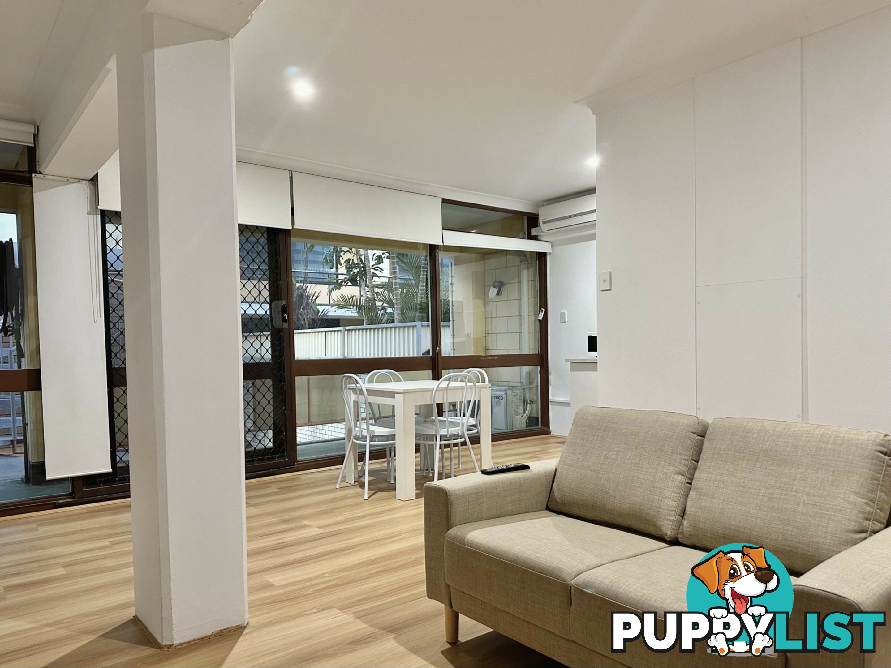 206/3155 Surfers Paradise Blvd SURFERS PARADISE QLD 4217