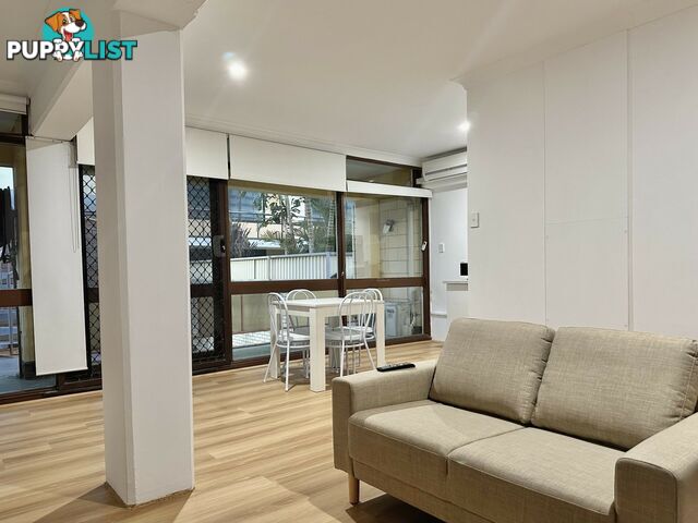 206/3155 Surfers Paradise Blvd SURFERS PARADISE QLD 4217