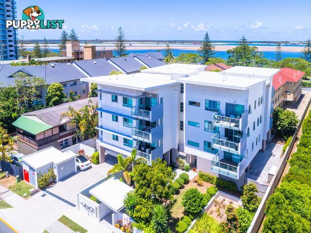 39 Frank Street LABRADOR QLD 4215