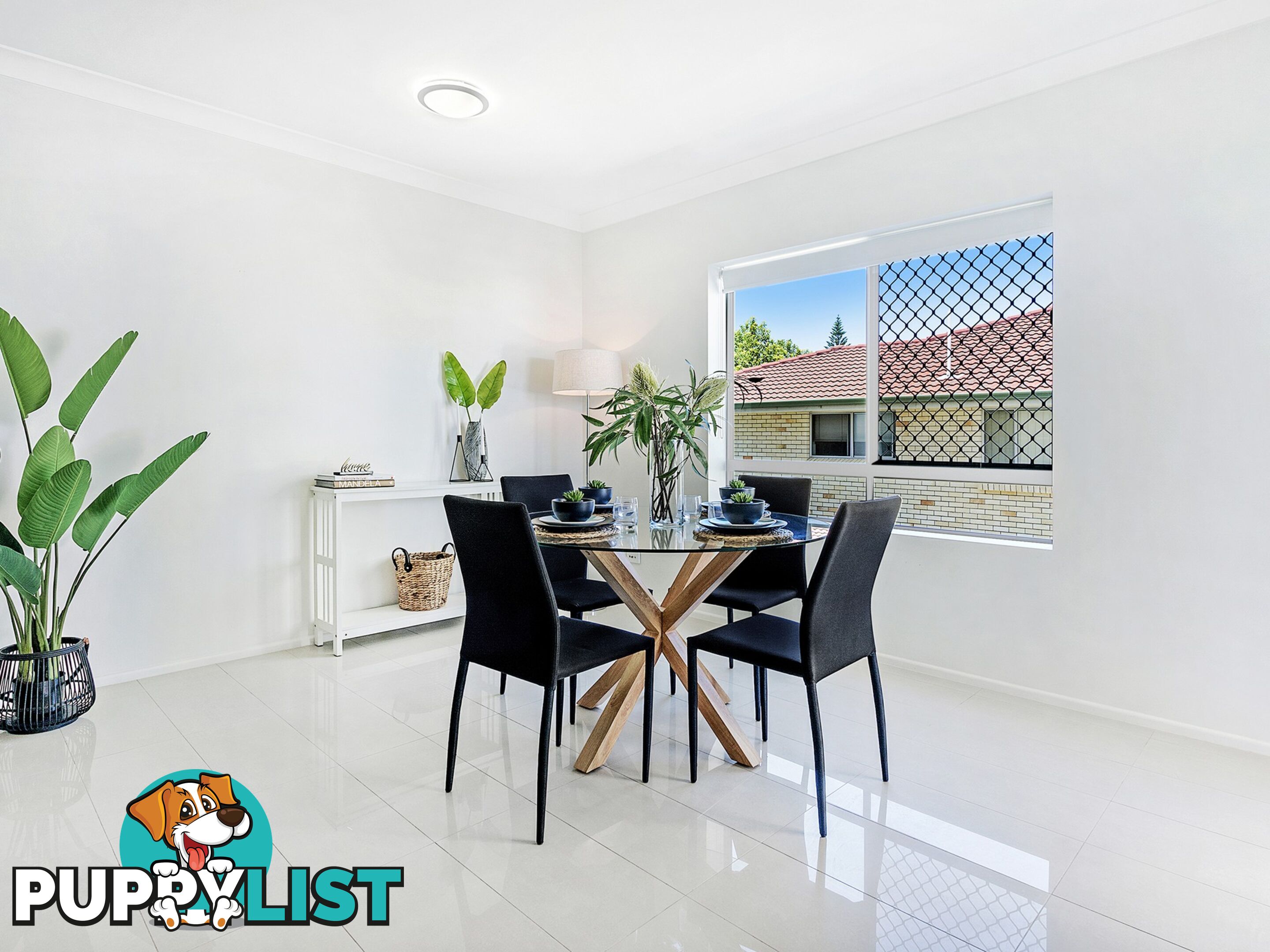 39 Frank Street LABRADOR QLD 4215