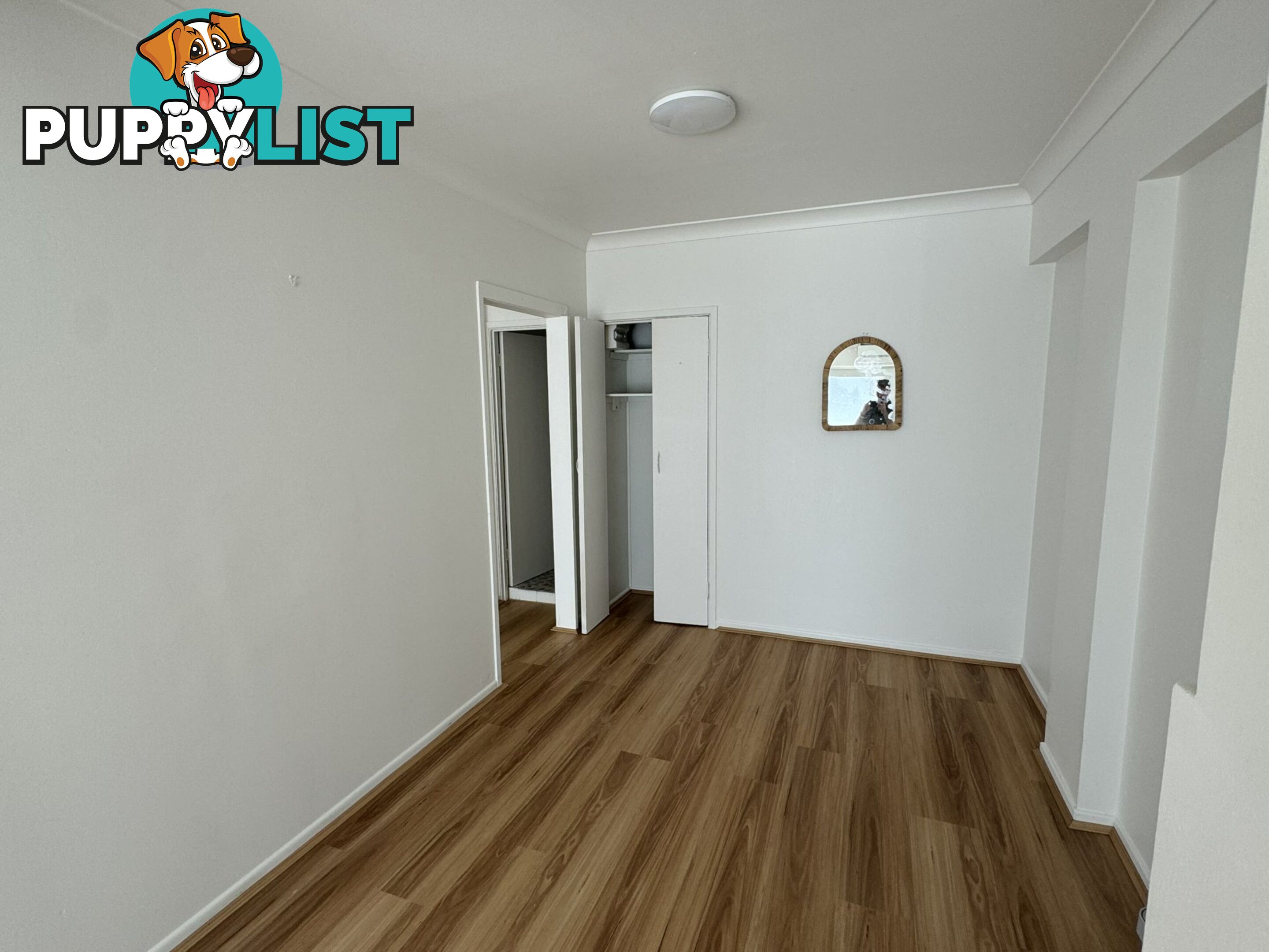 110/3155 Surfers Paradise Blvd SURFERS PARADISE QLD 4217
