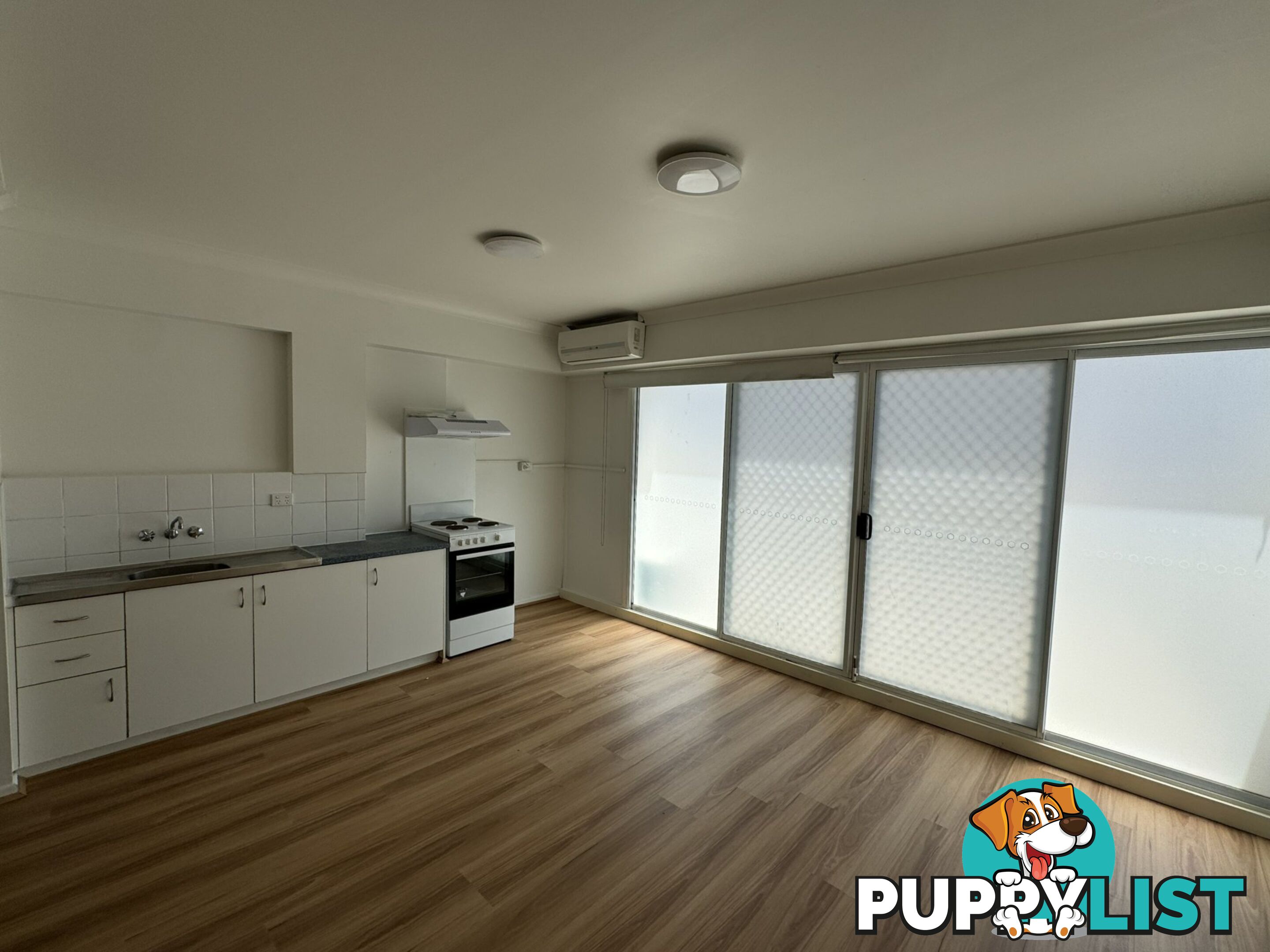 110/3155 Surfers Paradise Blvd SURFERS PARADISE QLD 4217