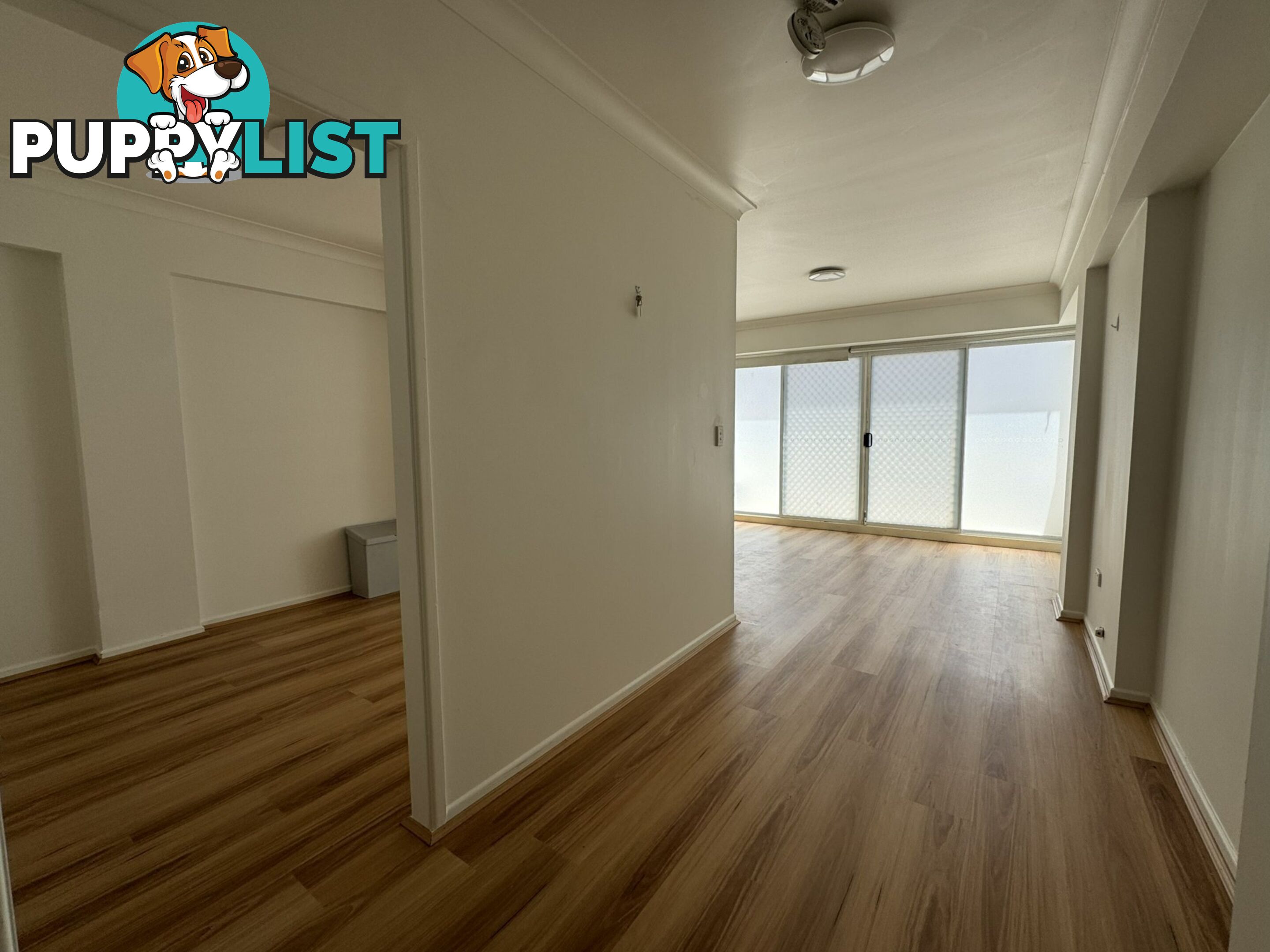 110/3155 Surfers Paradise Blvd SURFERS PARADISE QLD 4217
