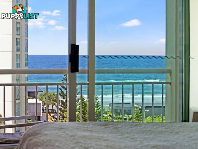 901/46-52 Pacific Street MAIN BEACH QLD 4217