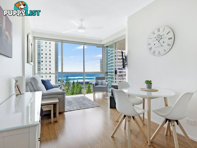 901/46-52 Pacific Street MAIN BEACH QLD 4217