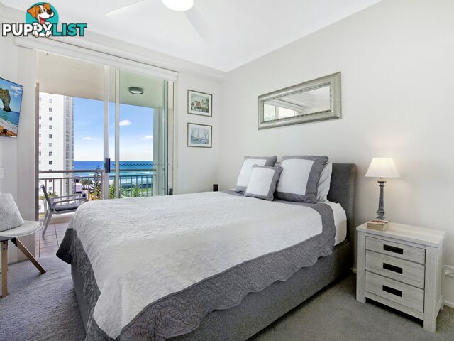 901/46-52 Pacific Street MAIN BEACH QLD 4217