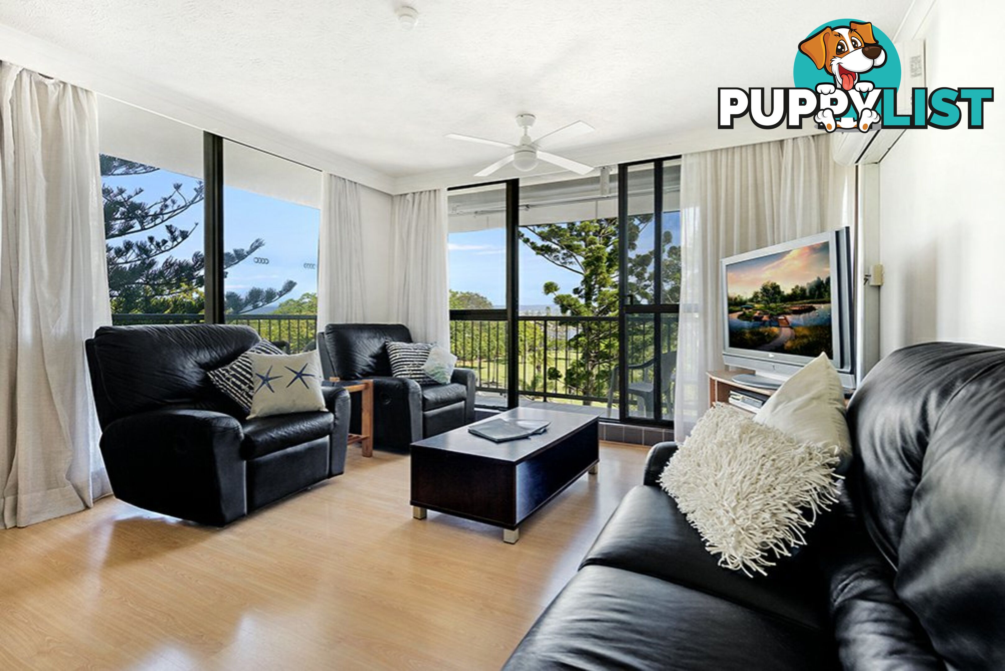 Unit 16/43 Enderley Ave SURFERS PARADISE QLD 4217