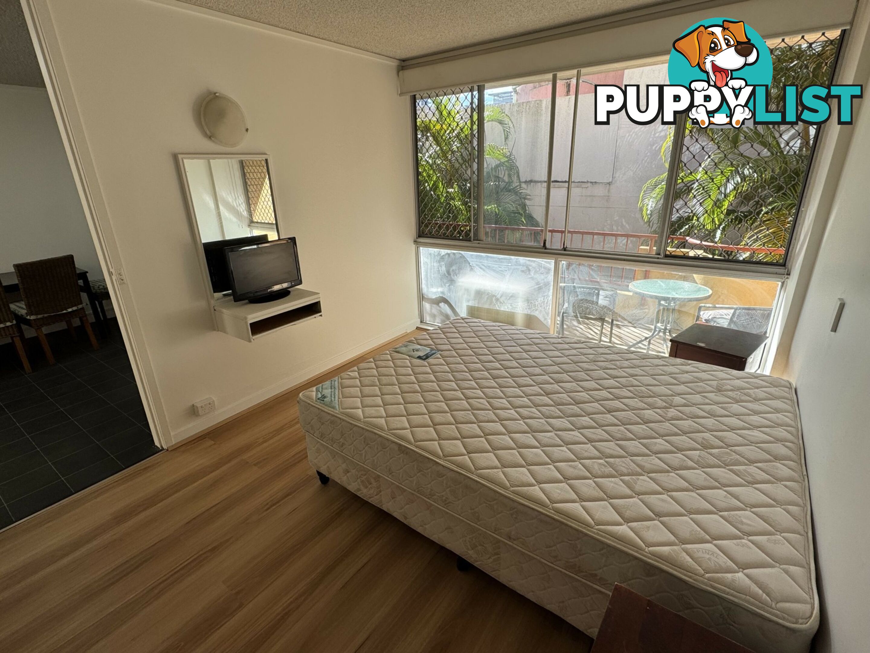 Unit 204/3155 Surfers Paradise Boulevard SURFERS PARADISE QLD 4217