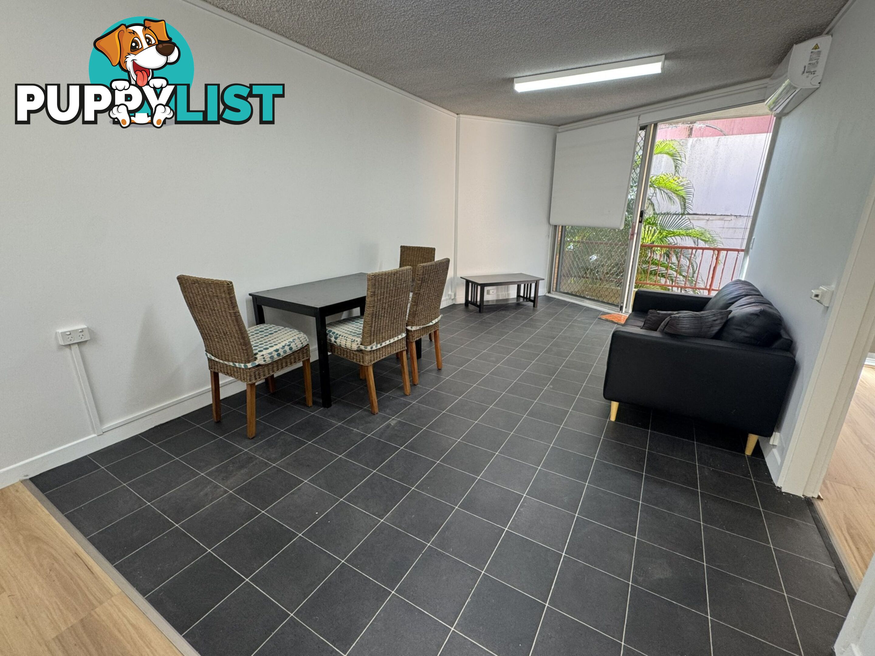 Unit 204/3155 Surfers Paradise Boulevard SURFERS PARADISE QLD 4217
