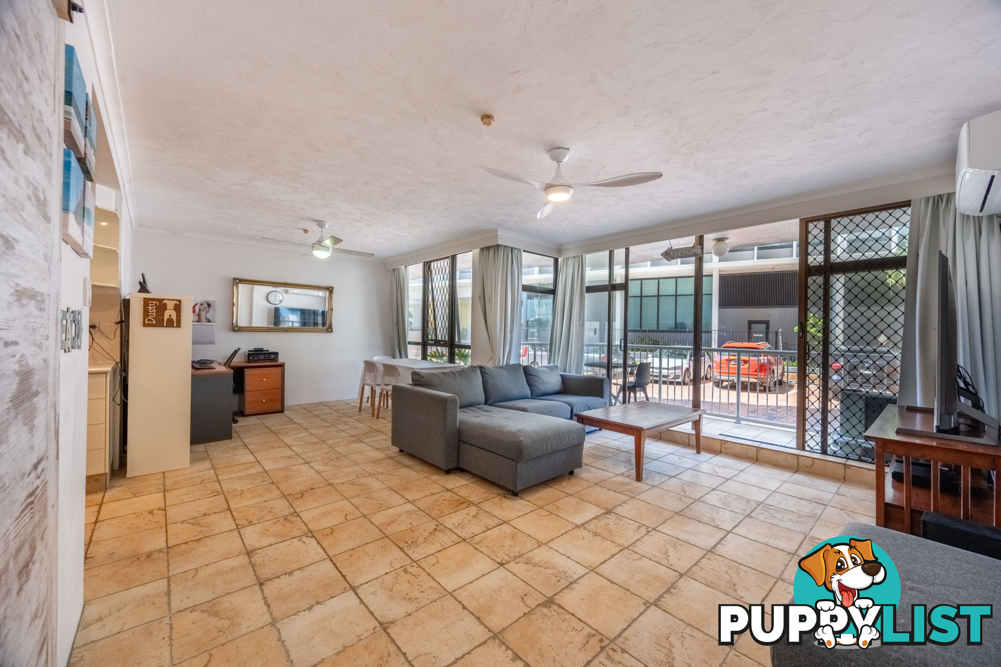 1K/3277 Surfers Paradise Boulevard SURFERS PARADISE QLD 4217