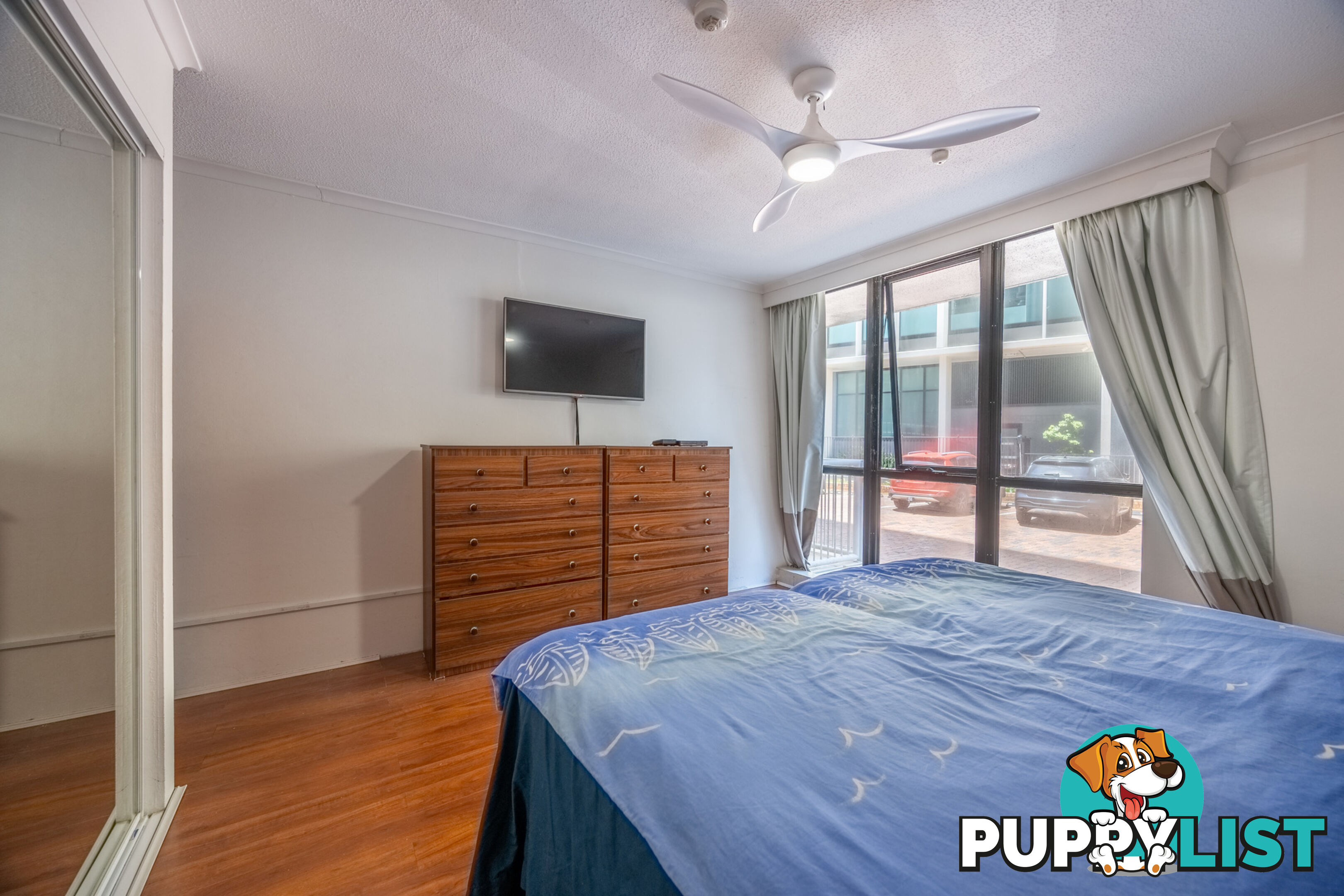 1K/3277 Surfers Paradise Boulevard SURFERS PARADISE QLD 4217