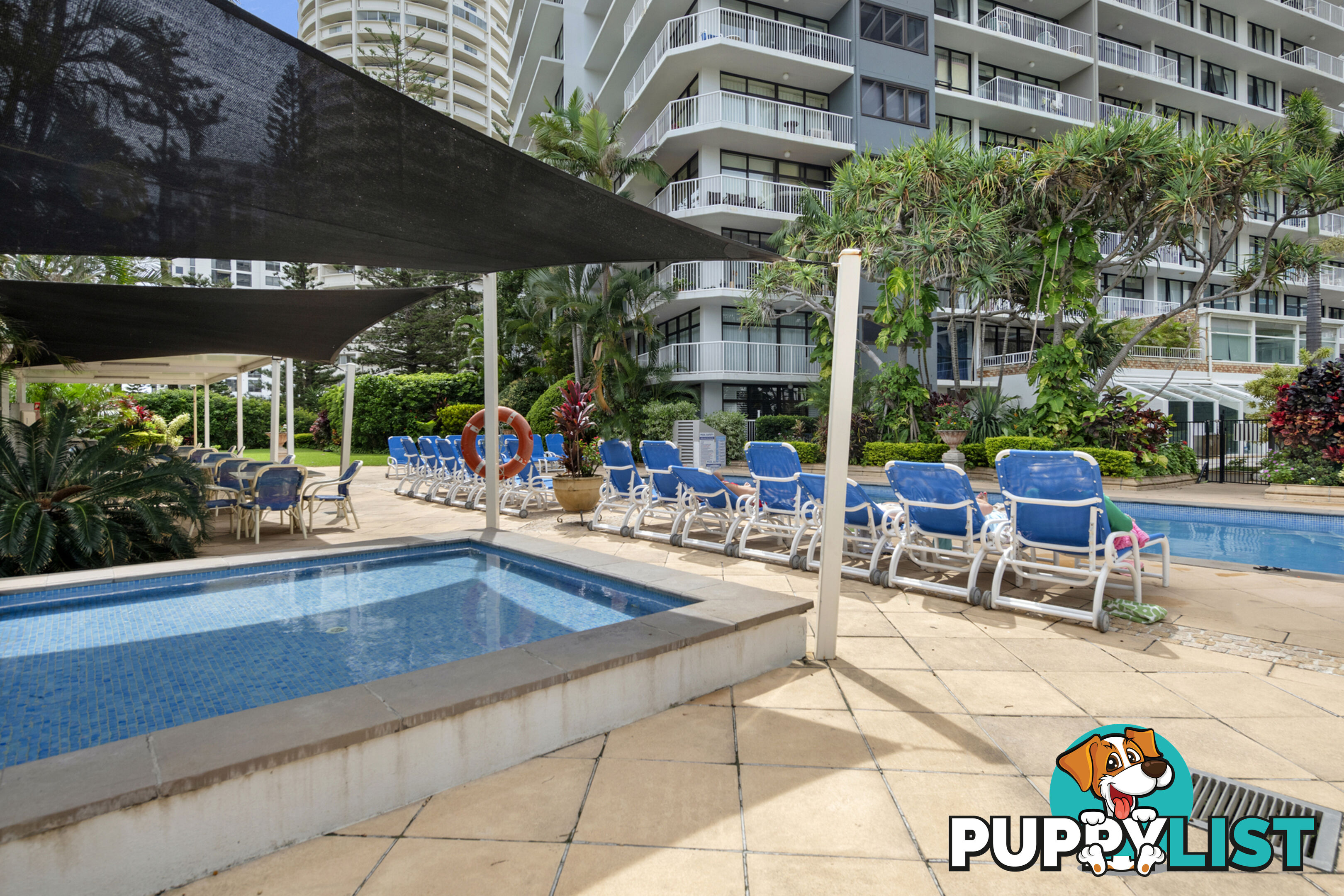 1K/3277 Surfers Paradise Boulevard SURFERS PARADISE QLD 4217