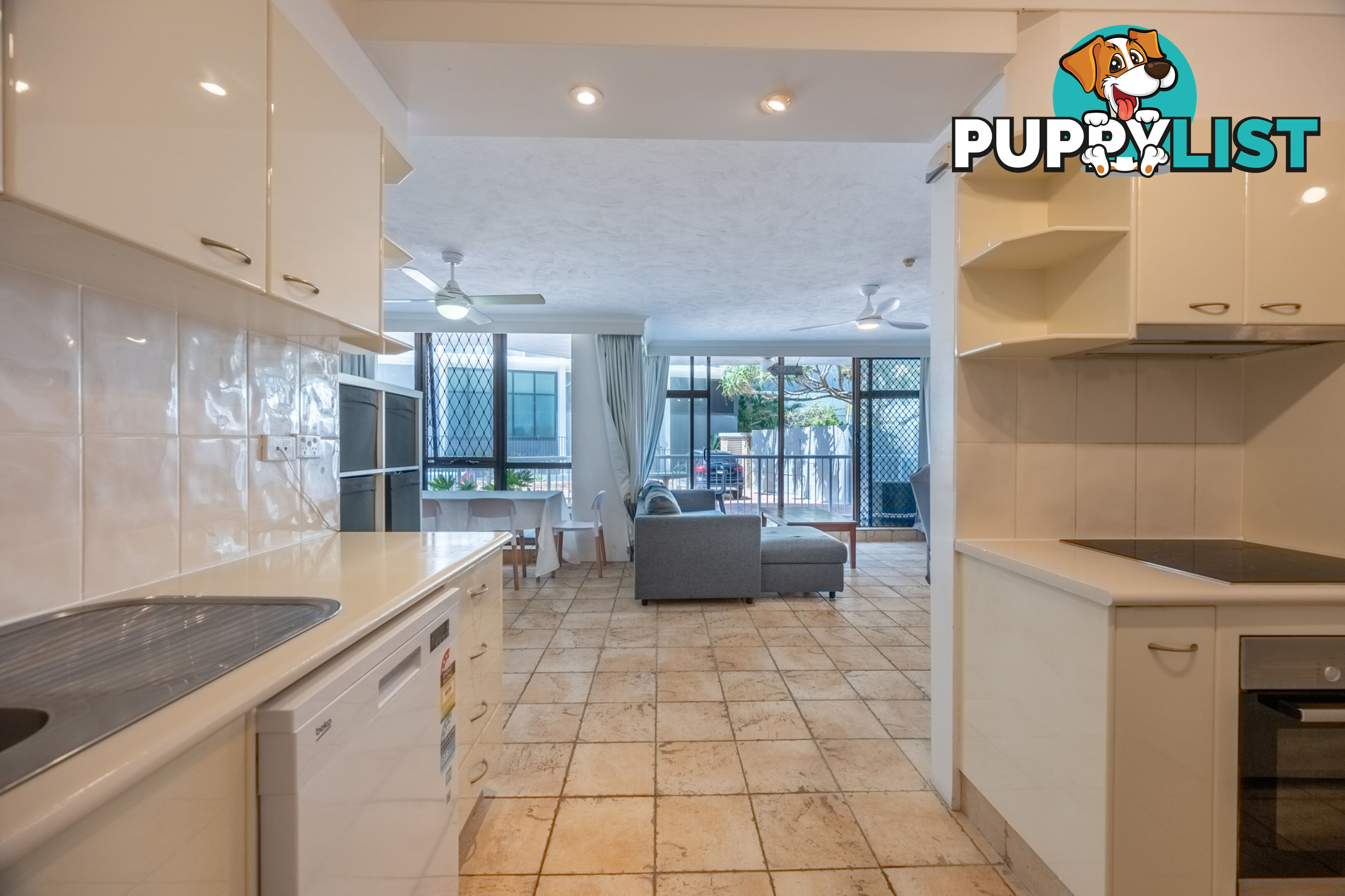 1K/3277 Surfers Paradise Boulevard SURFERS PARADISE QLD 4217