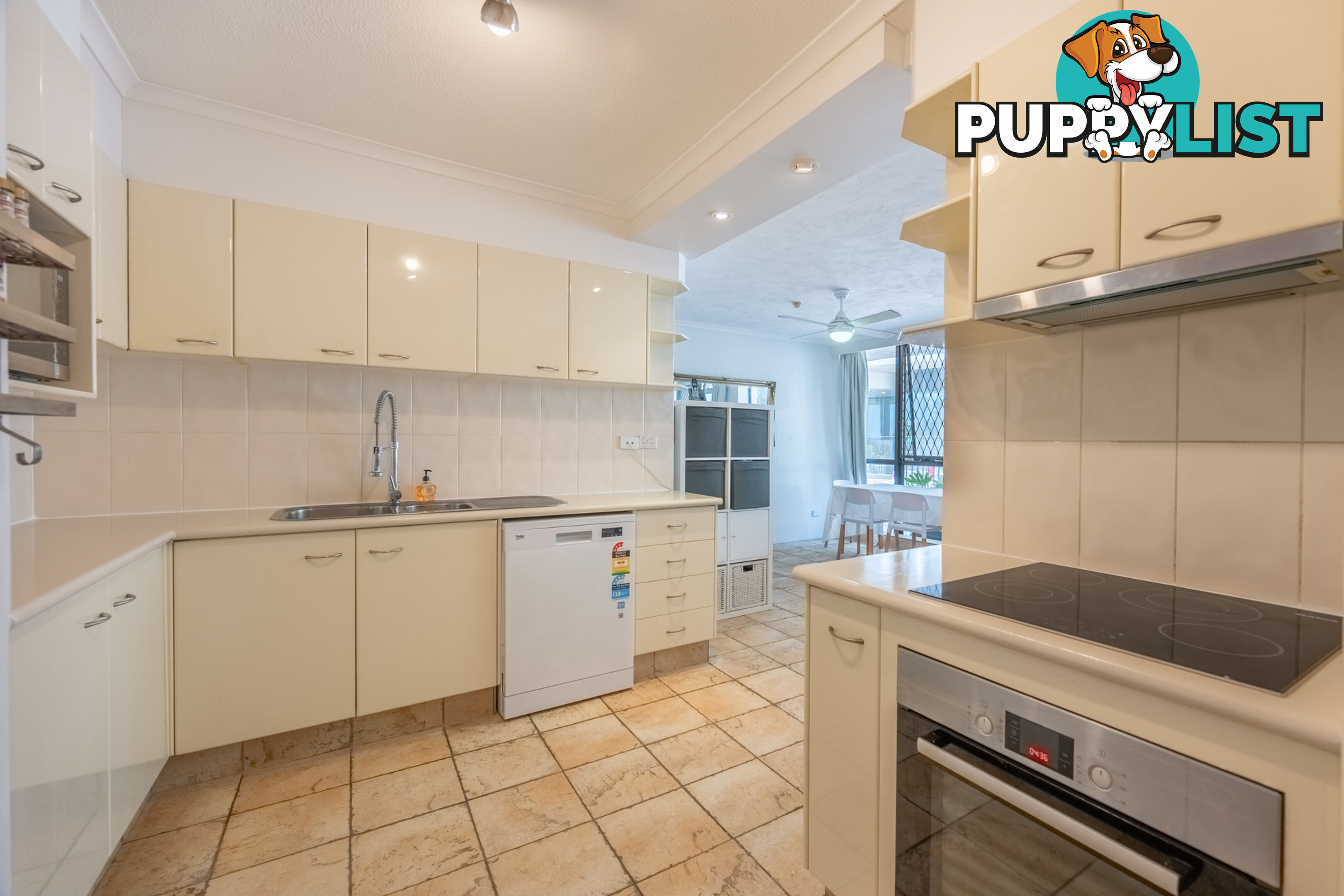 1K/3277 Surfers Paradise Boulevard SURFERS PARADISE QLD 4217