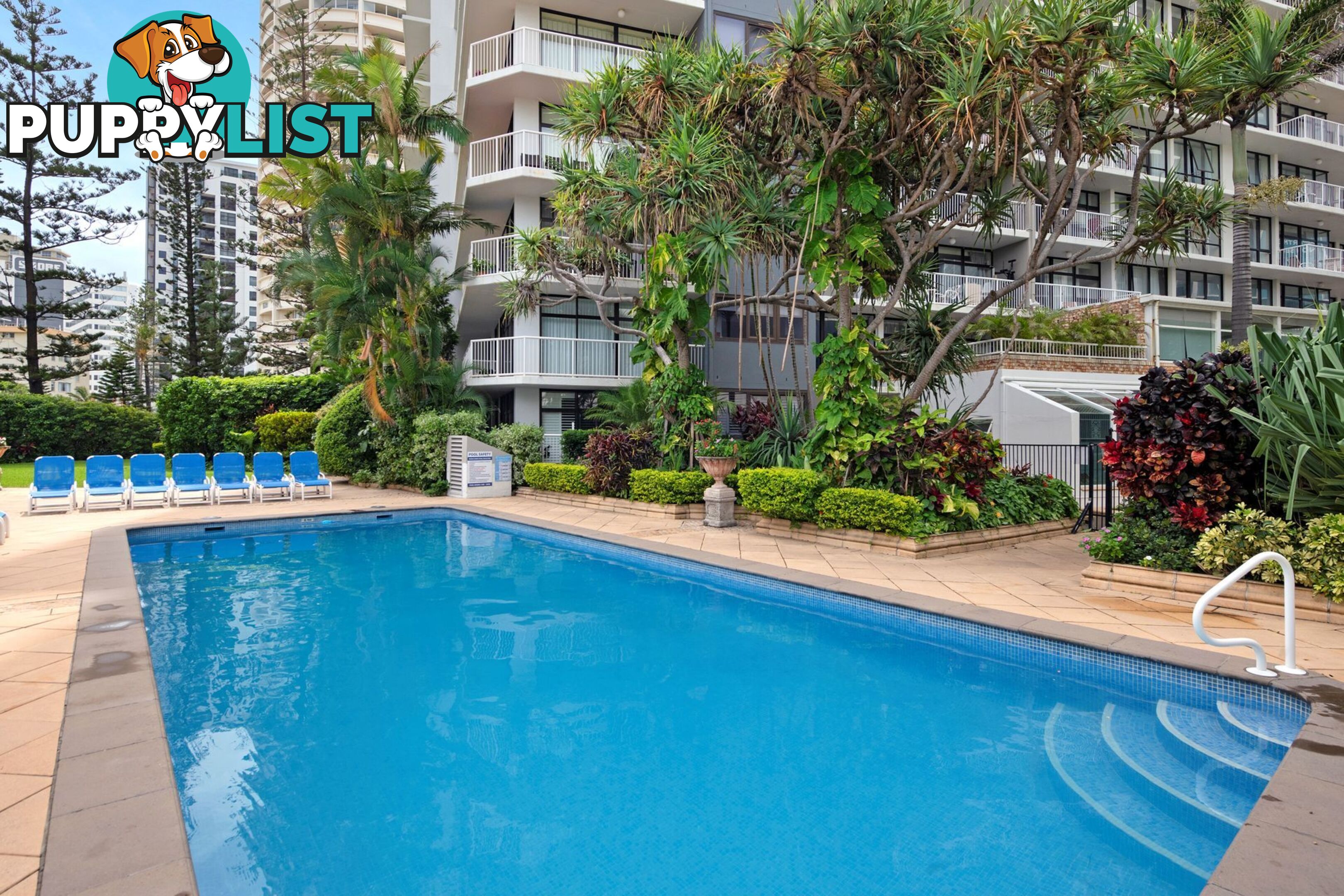 1K/3277 Surfers Paradise Boulevard SURFERS PARADISE QLD 4217