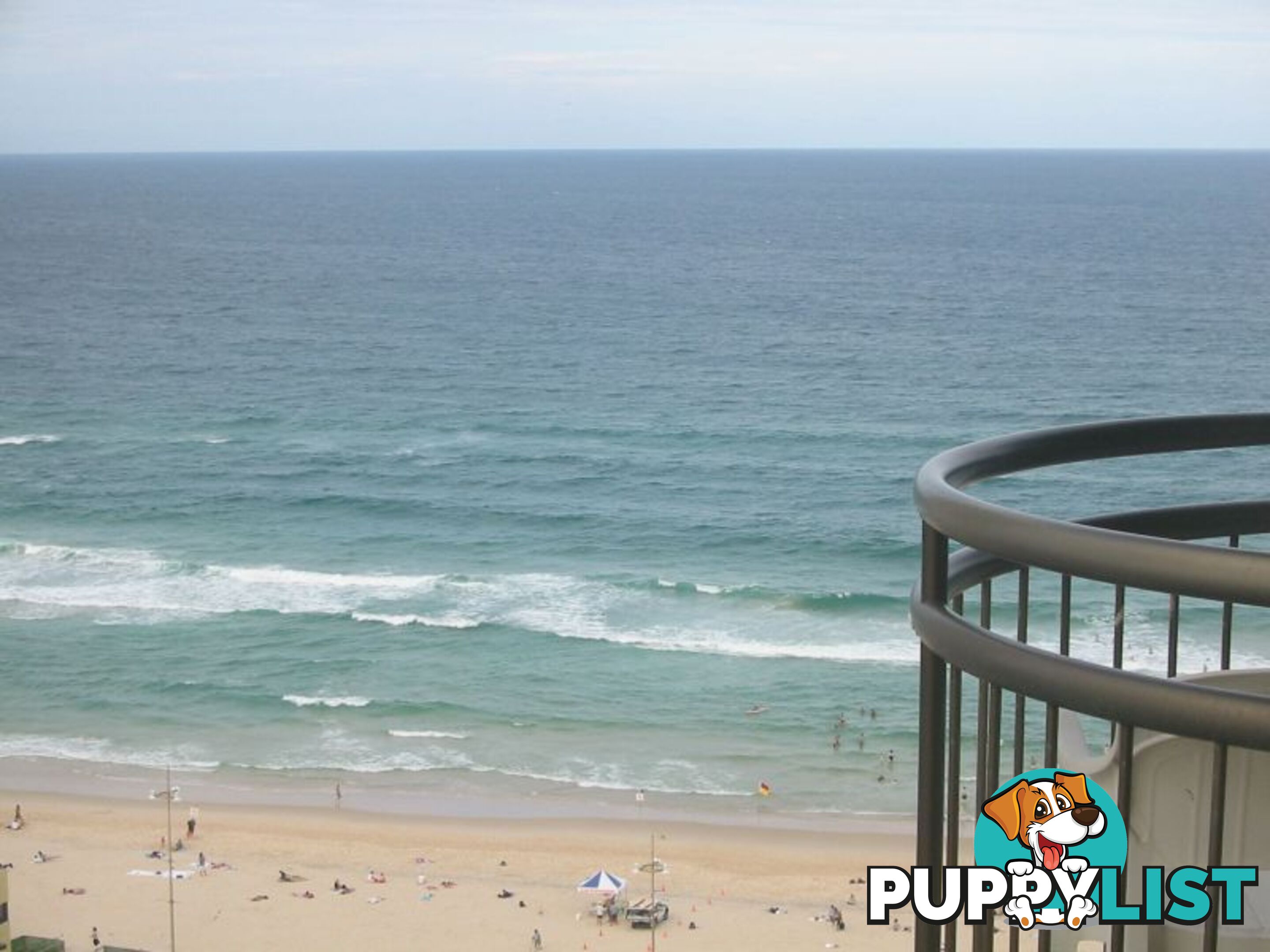 18 Hanlan Street SURFERS PARADISE QLD 4217