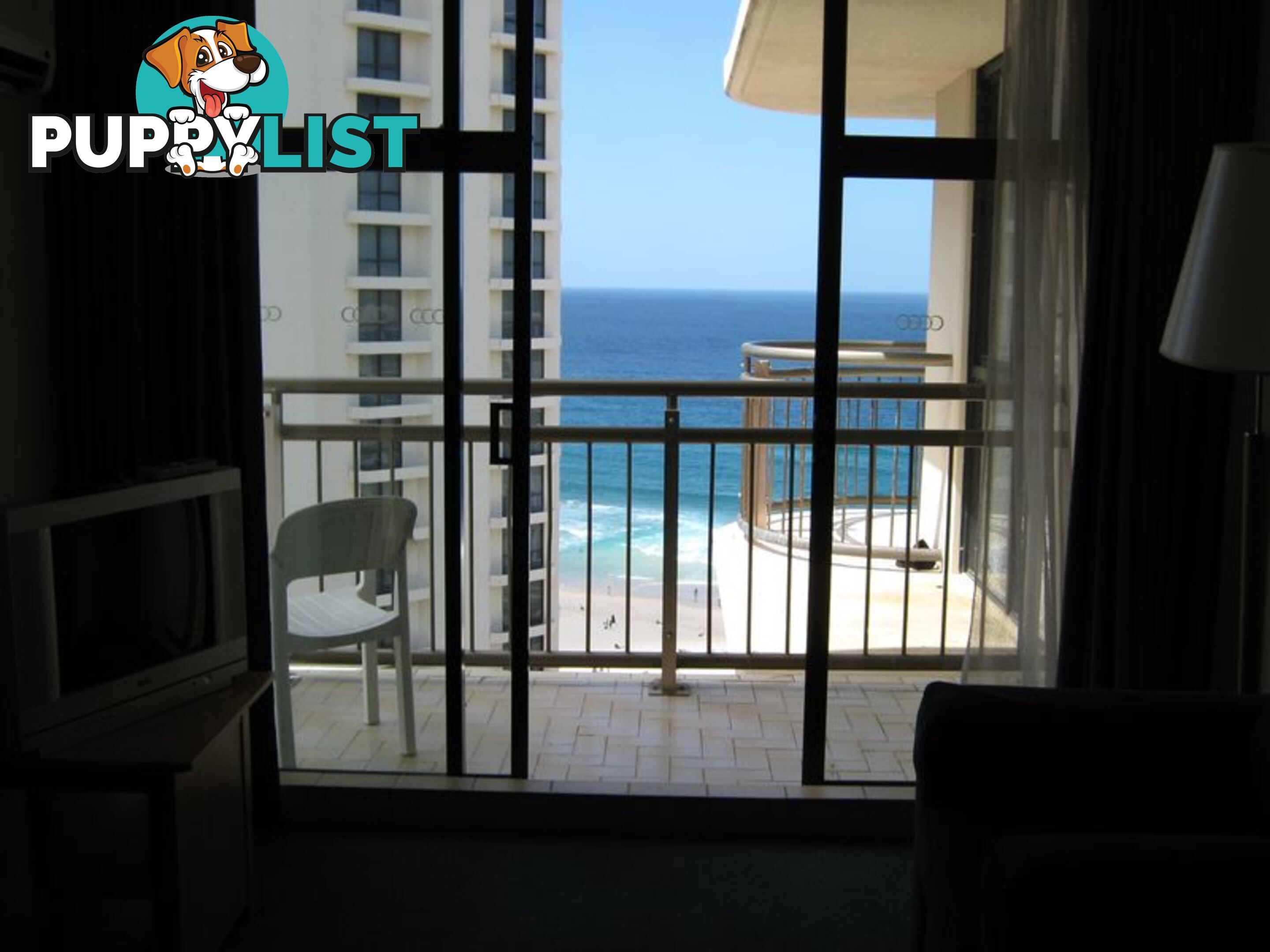 18 Hanlan Street SURFERS PARADISE QLD 4217