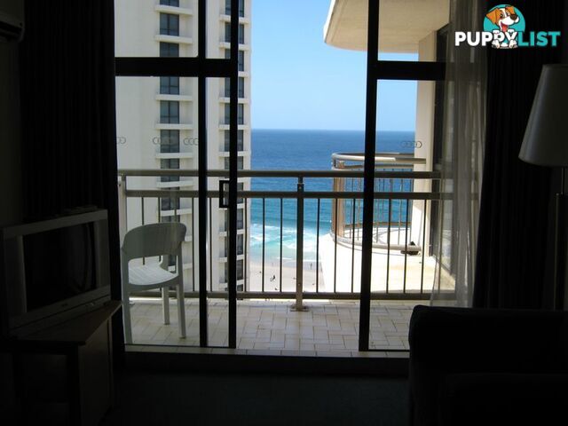 18 Hanlan Street SURFERS PARADISE QLD 4217