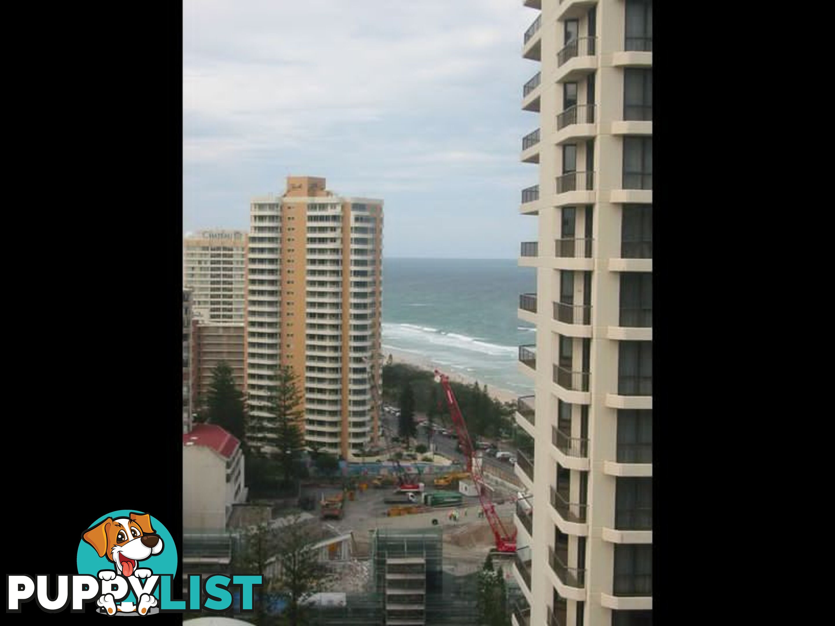 18 Hanlan Street SURFERS PARADISE QLD 4217