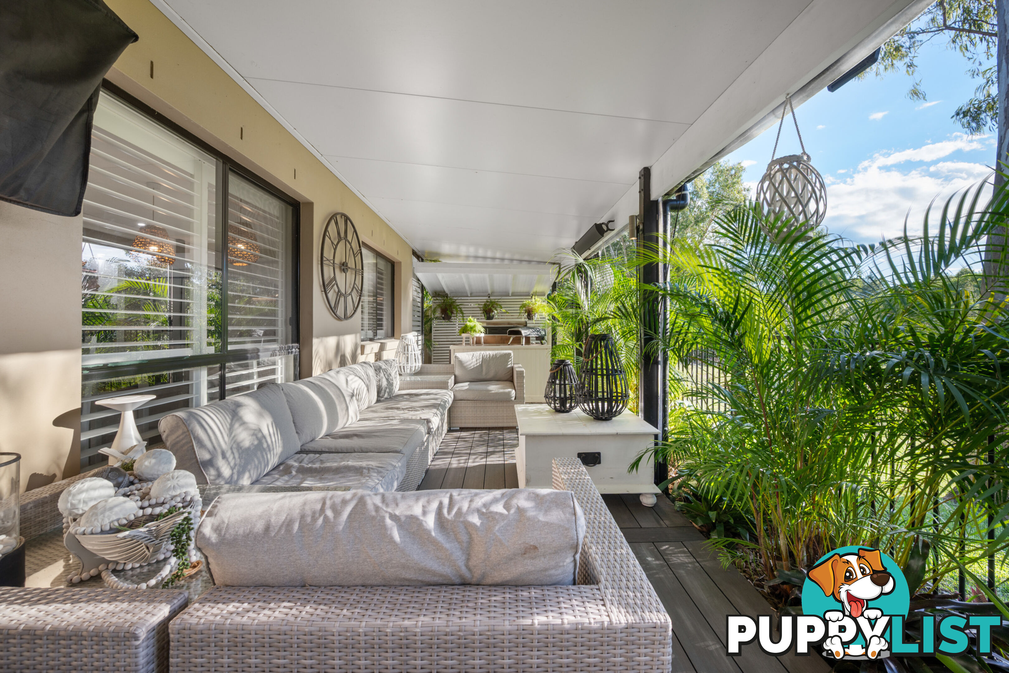 48 Christina Ryan Way ARUNDEL QLD 4214