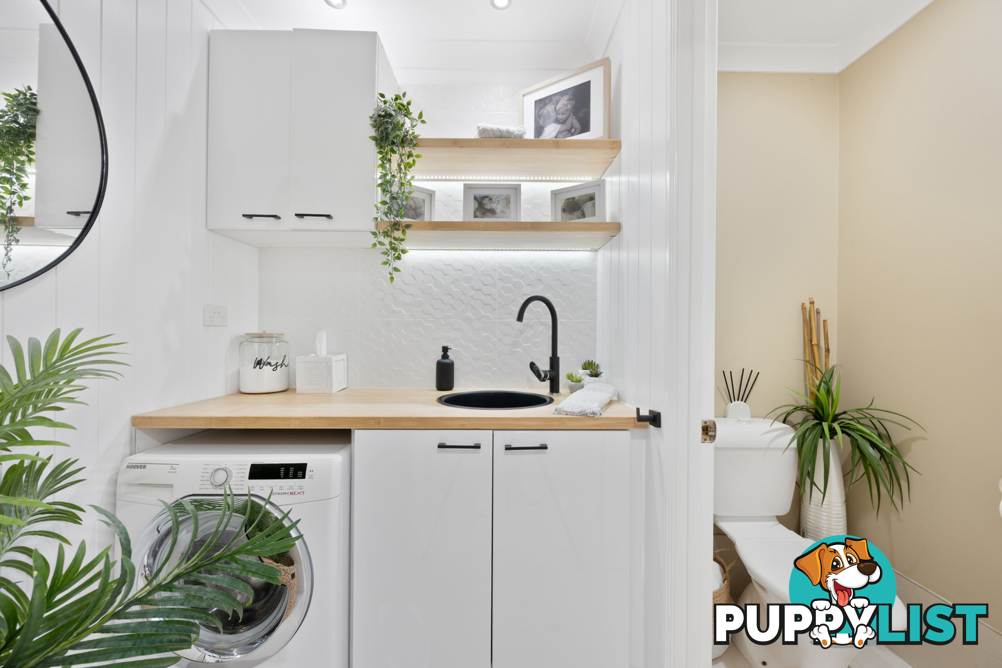 48 Christina Ryan Way ARUNDEL QLD 4214
