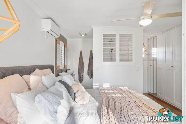 48 Christina Ryan Way ARUNDEL QLD 4214