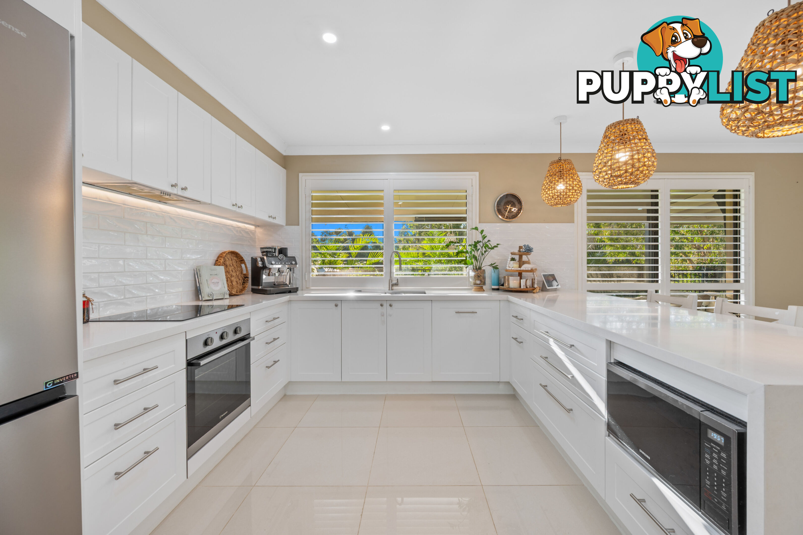 48 Christina Ryan Way ARUNDEL QLD 4214