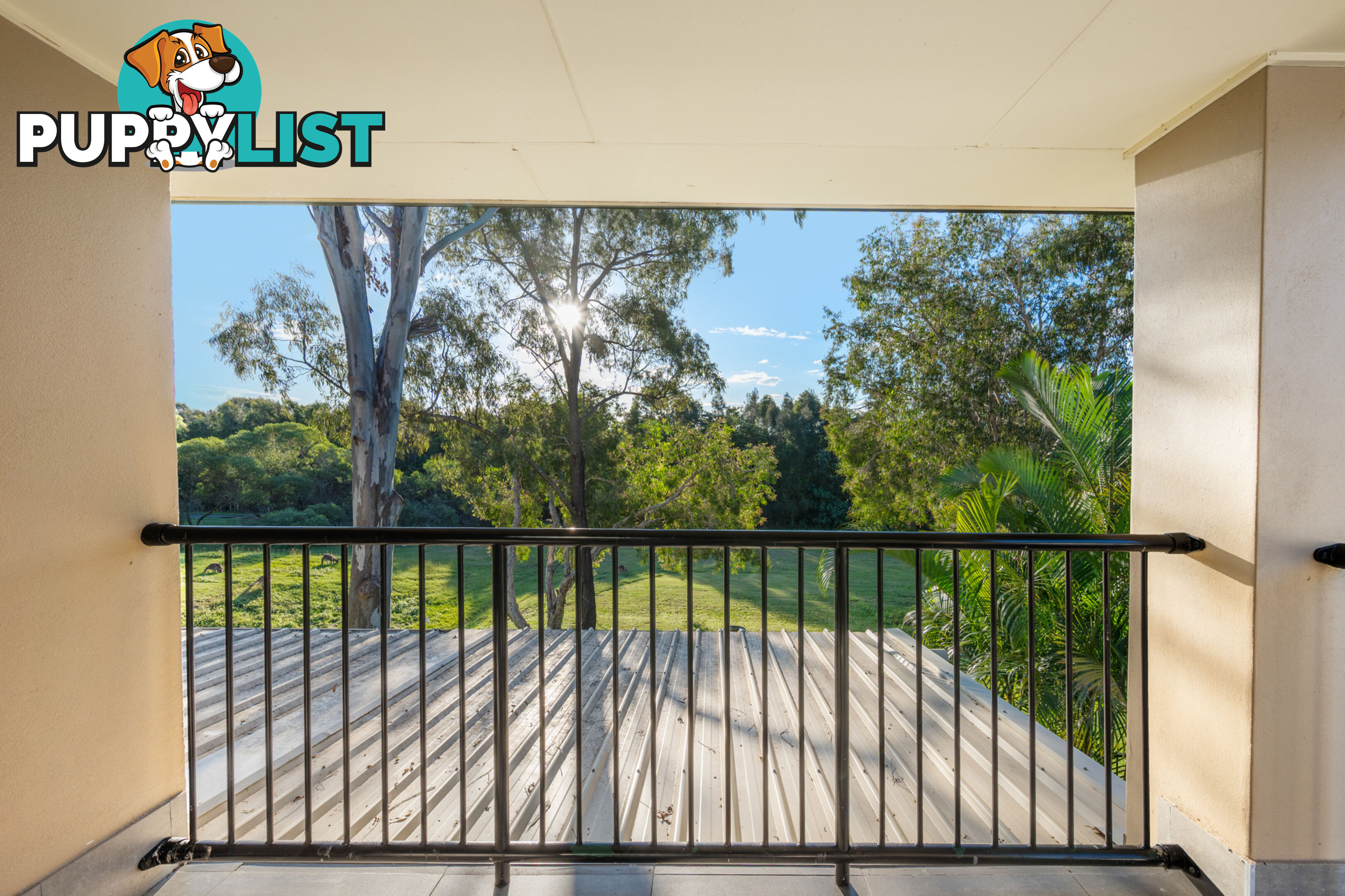 48 Christina Ryan Way ARUNDEL QLD 4214