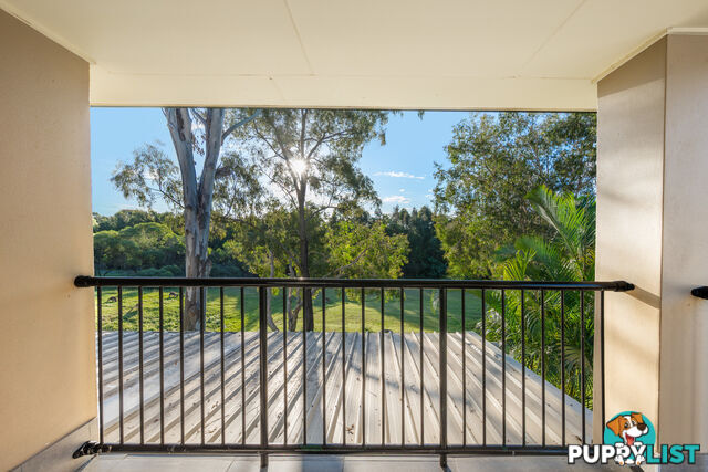 48 Christina Ryan Way ARUNDEL QLD 4214