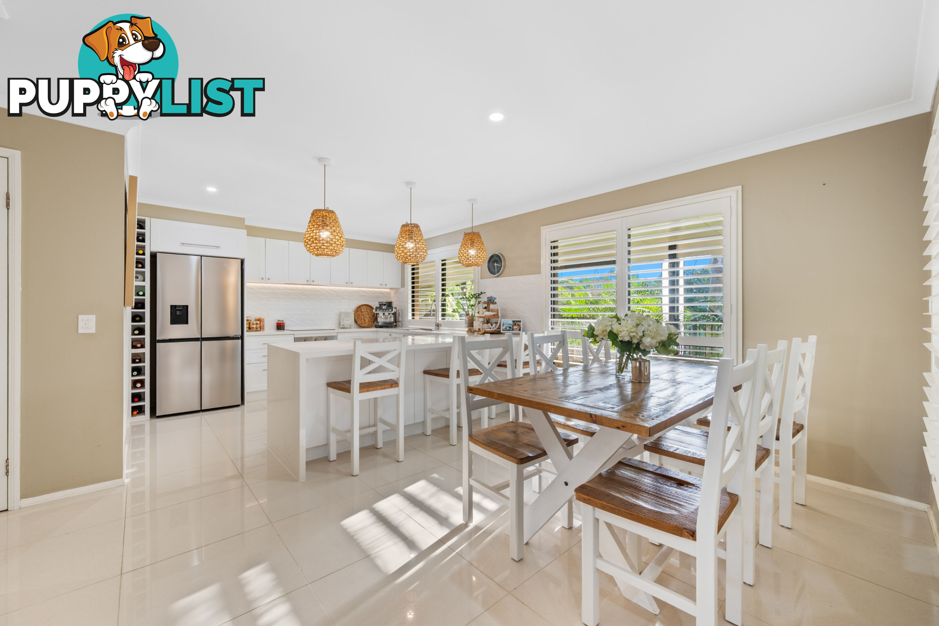 48 Christina Ryan Way ARUNDEL QLD 4214