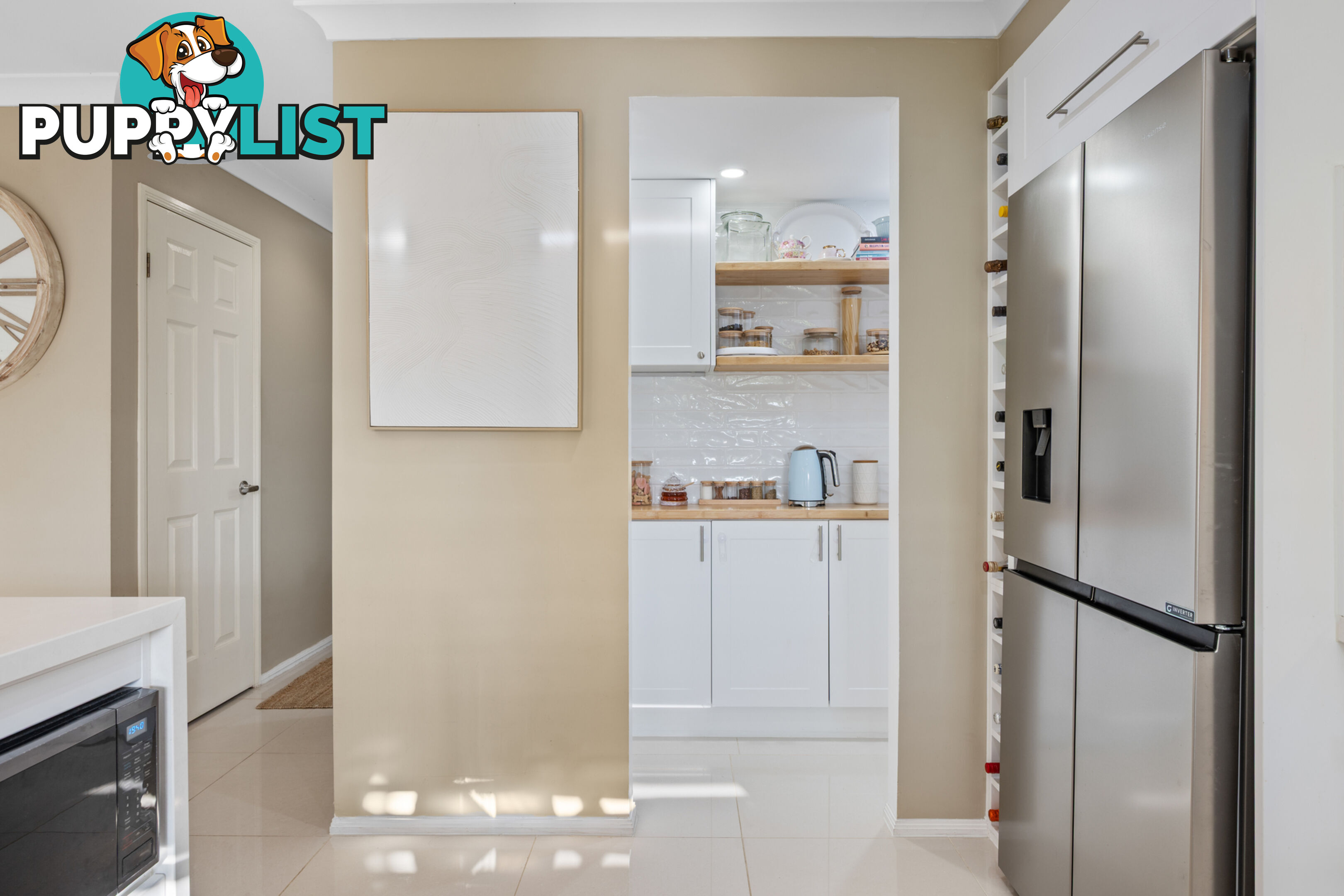 48 Christina Ryan Way ARUNDEL QLD 4214