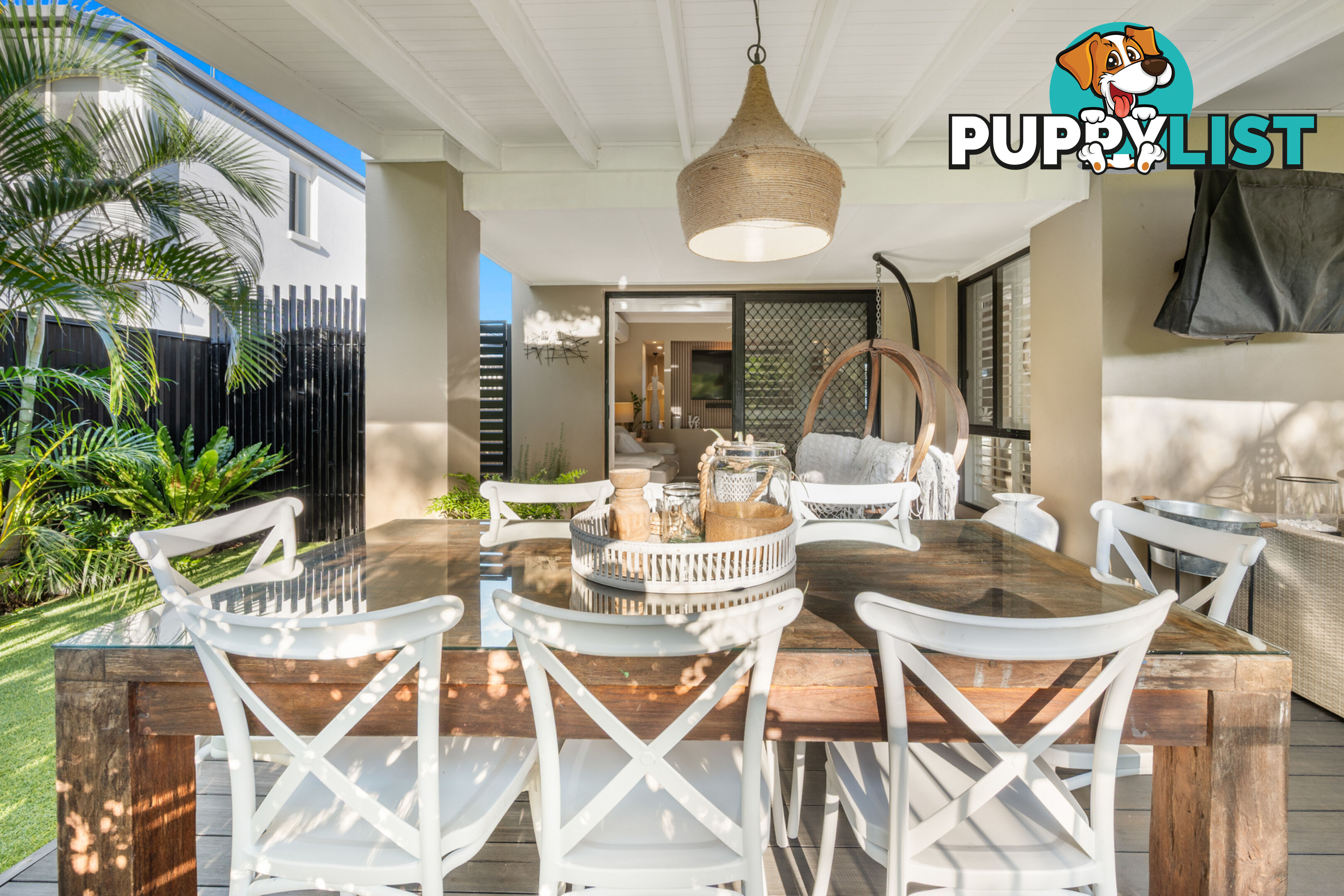48 Christina Ryan Way ARUNDEL QLD 4214