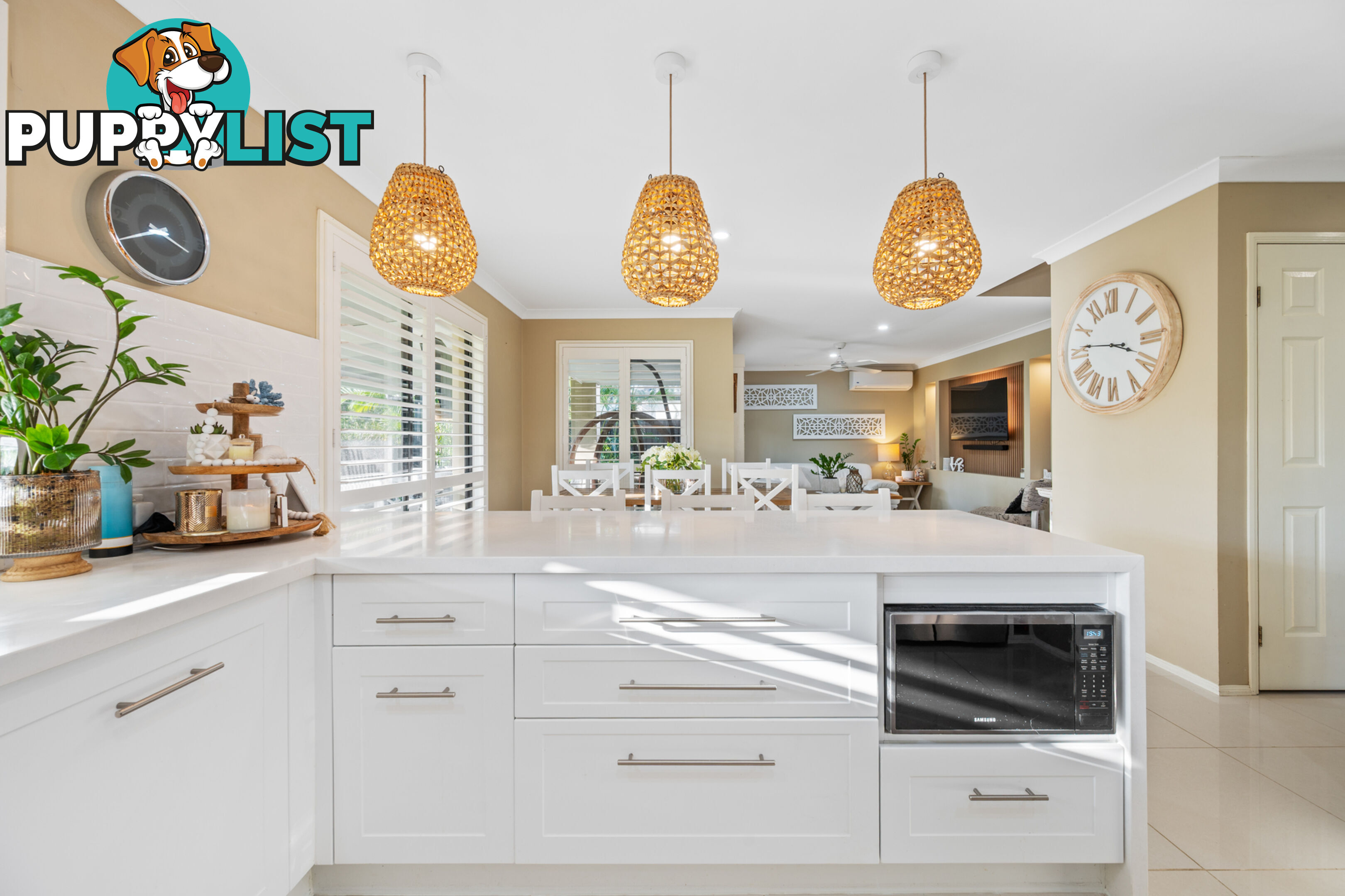 48 Christina Ryan Way ARUNDEL QLD 4214