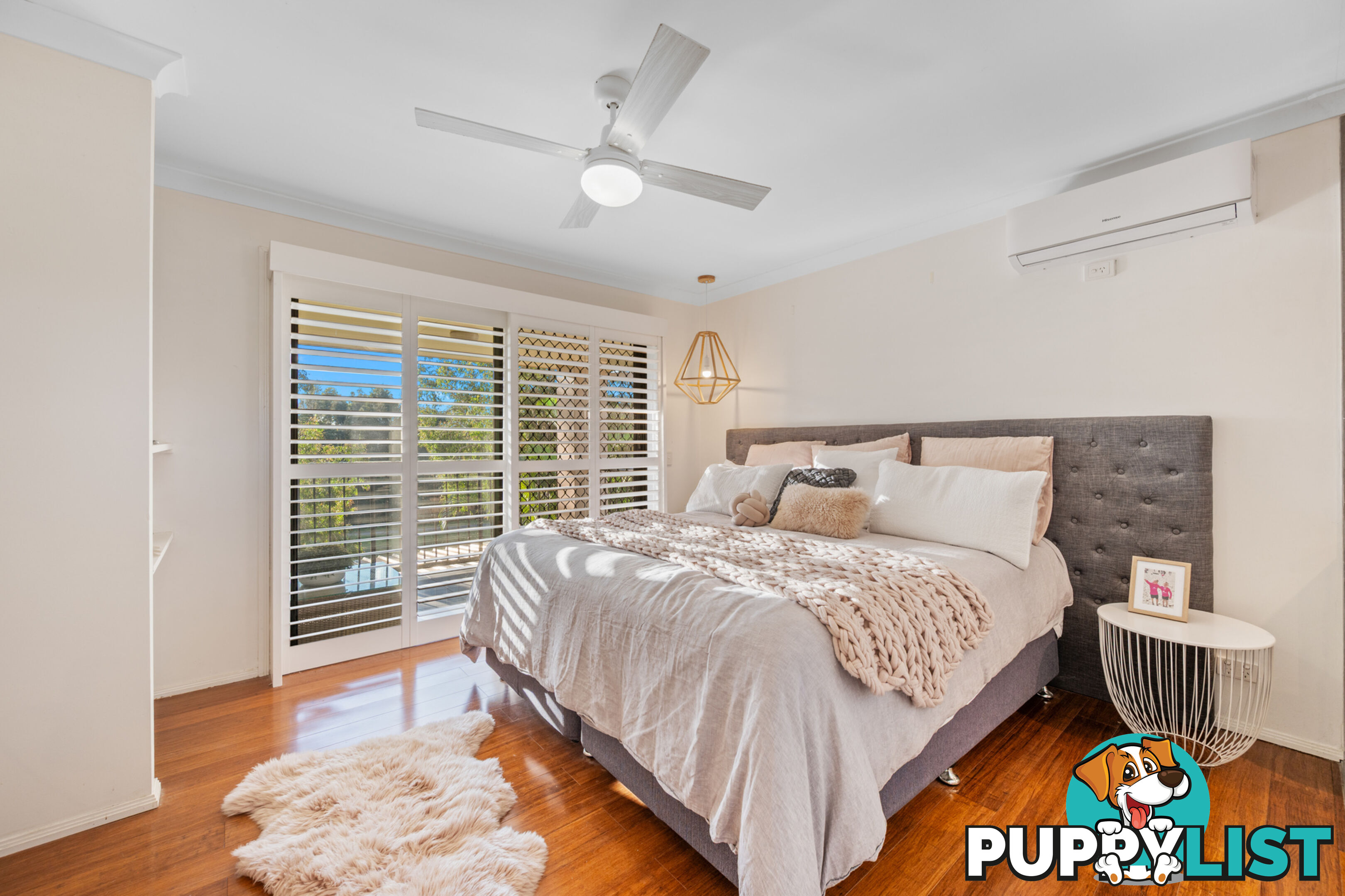 48 Christina Ryan Way ARUNDEL QLD 4214