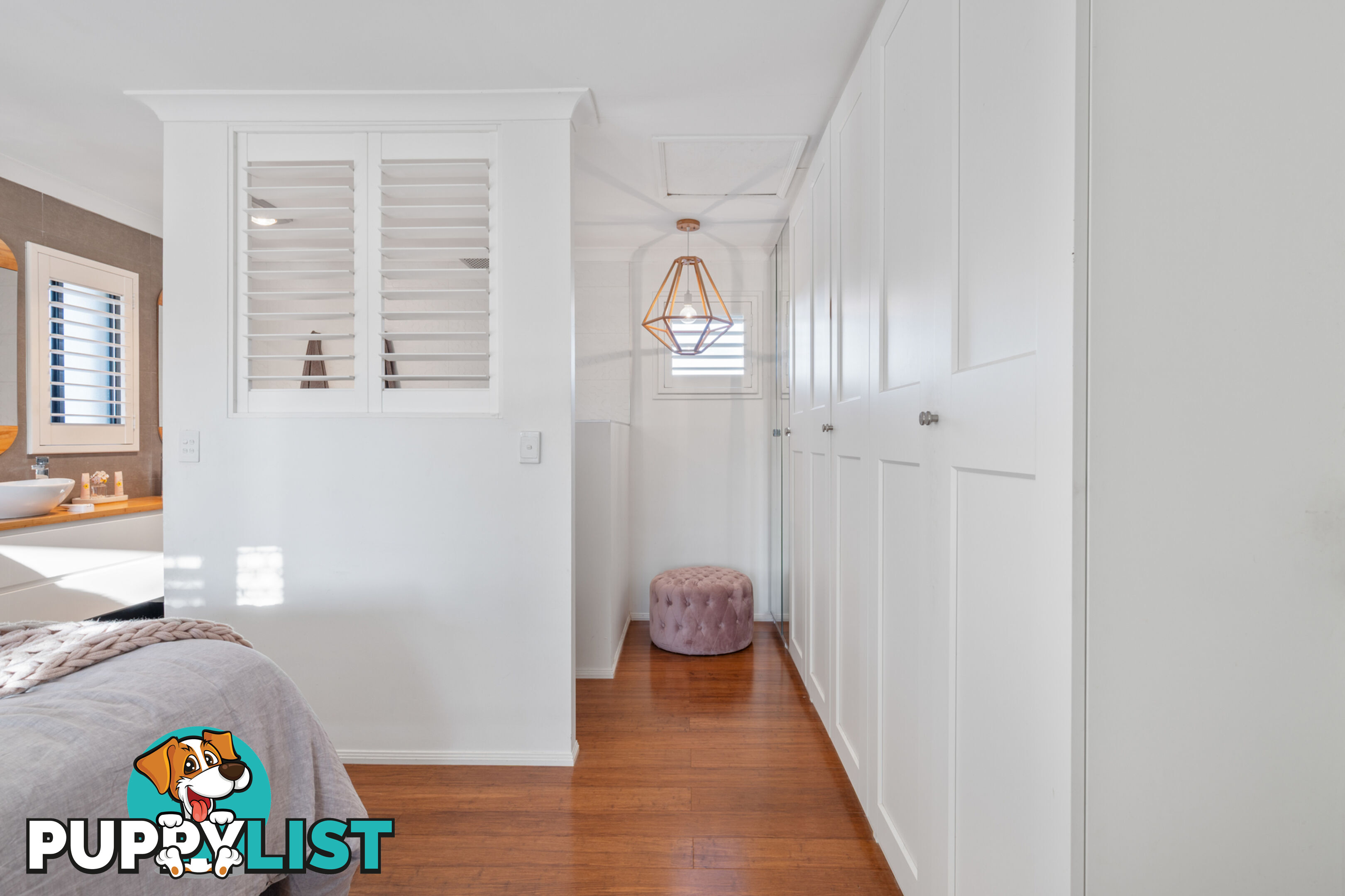 48 Christina Ryan Way ARUNDEL QLD 4214