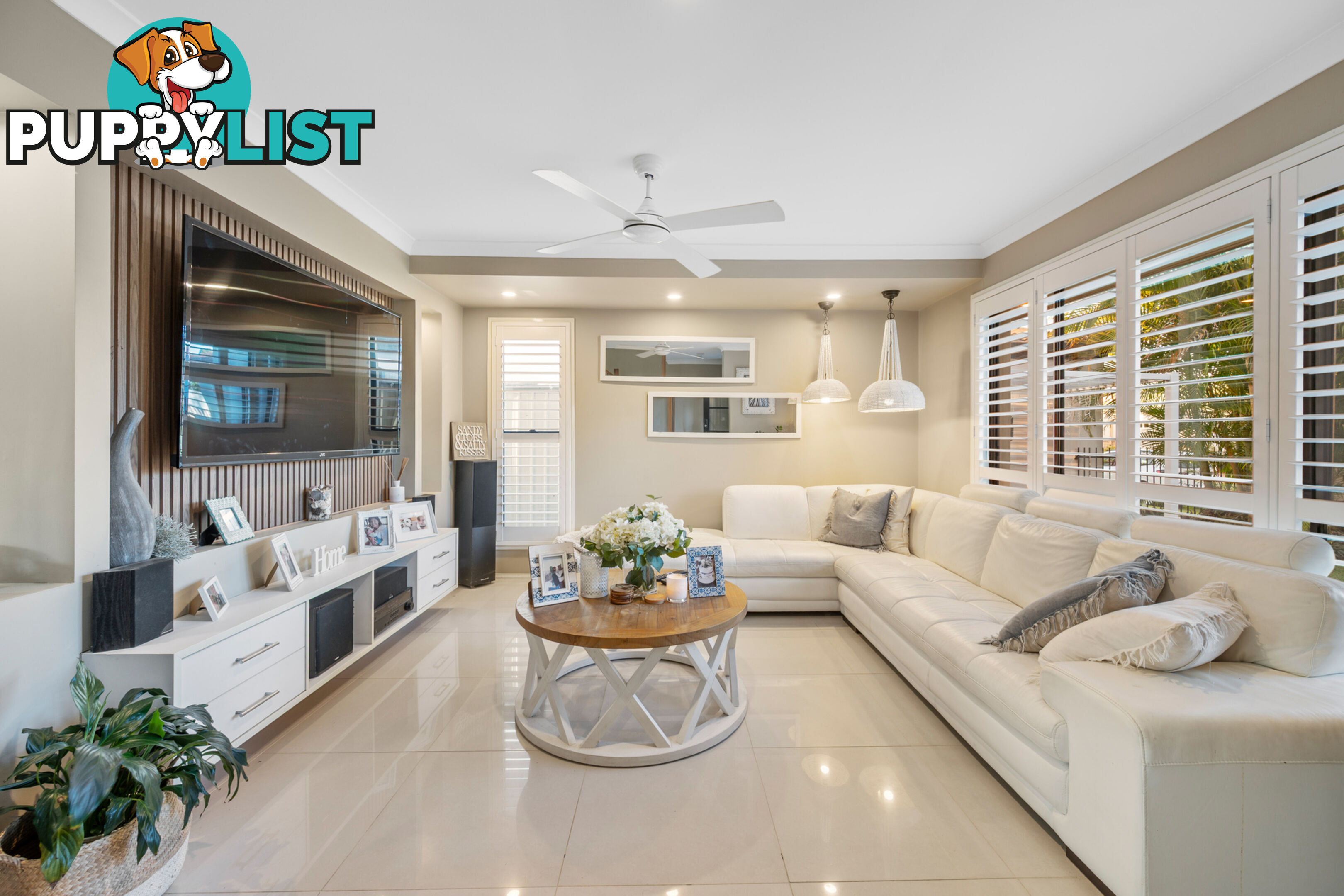 48 Christina Ryan Way ARUNDEL QLD 4214