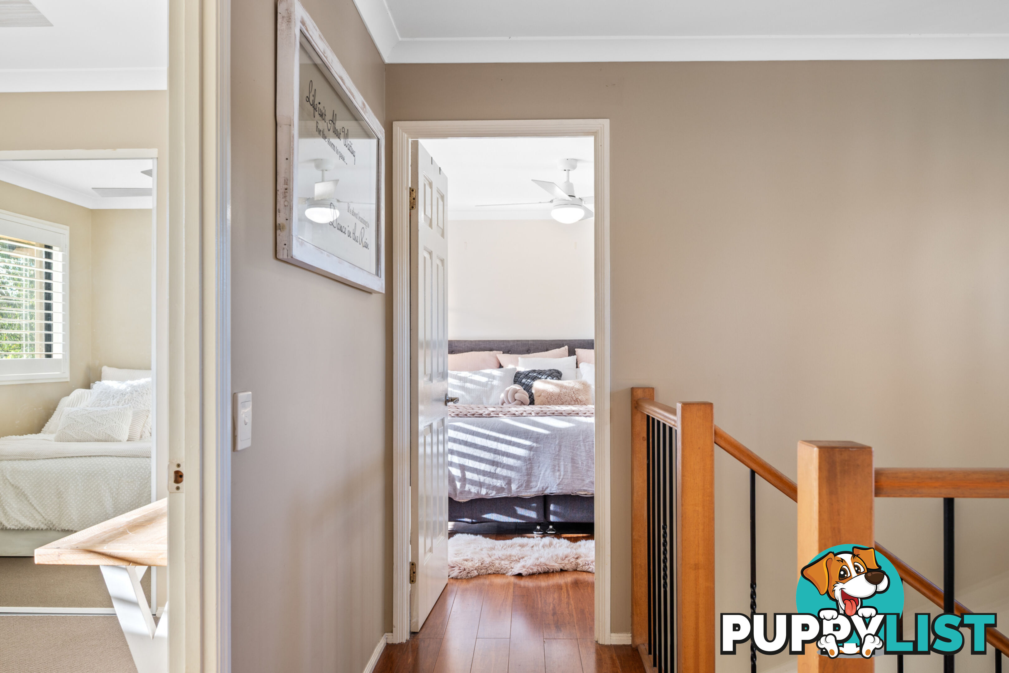 48 Christina Ryan Way ARUNDEL QLD 4214